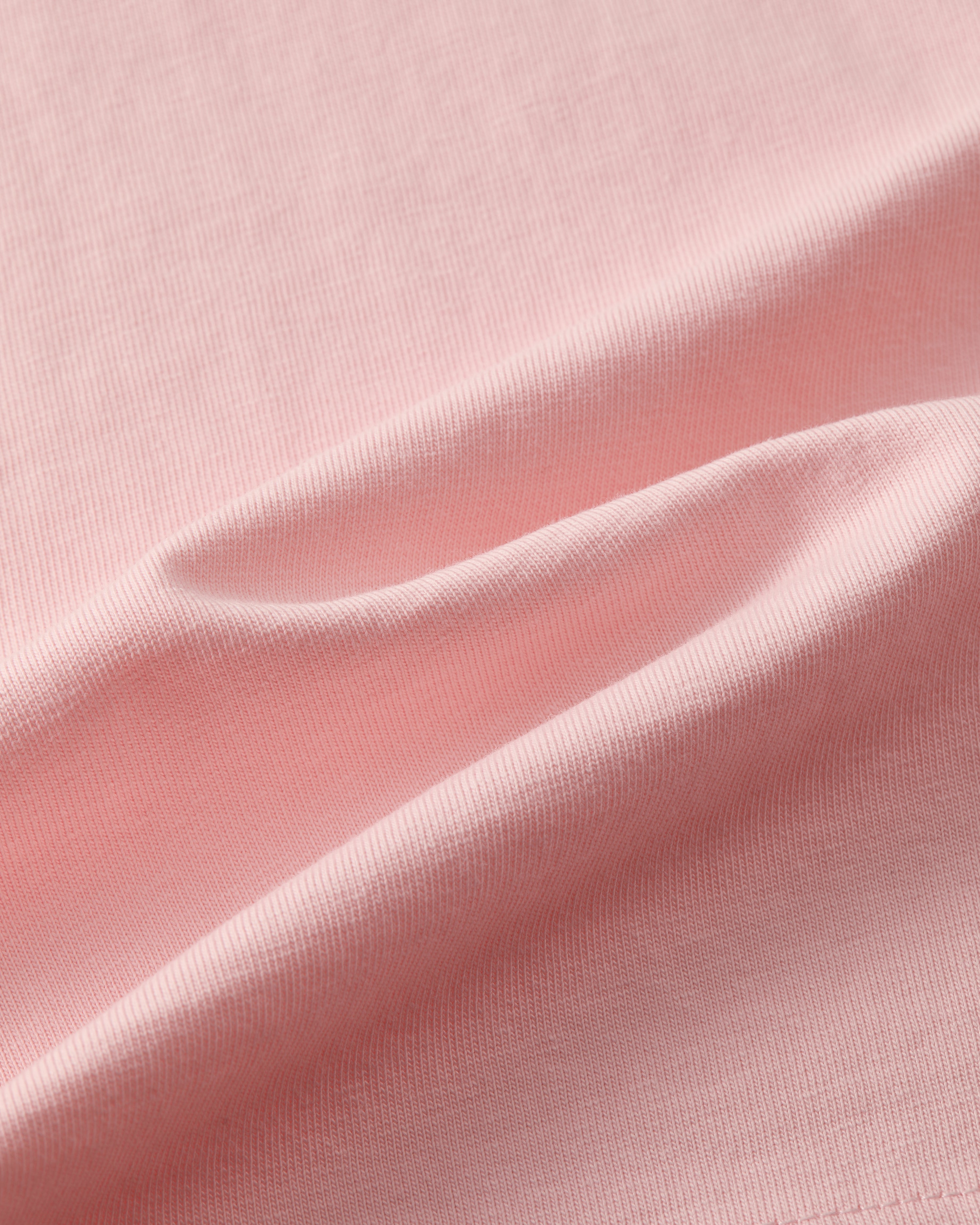 Emb Pigeon Tee - SS Tee | Staple Pigeon