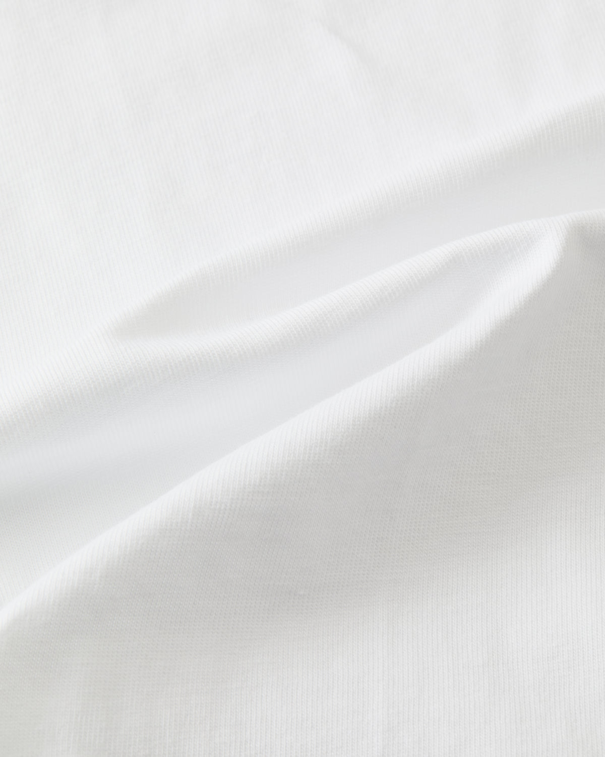 Emb Pigeon Tee - SS Tee | Staple Pigeon
