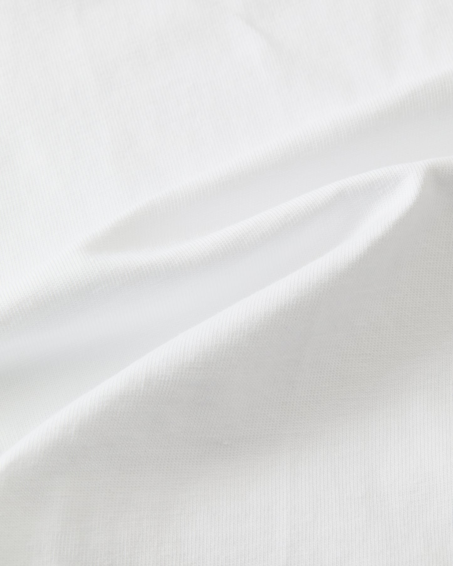Emb Pigeon Tee - SS Tee | Staple Pigeon