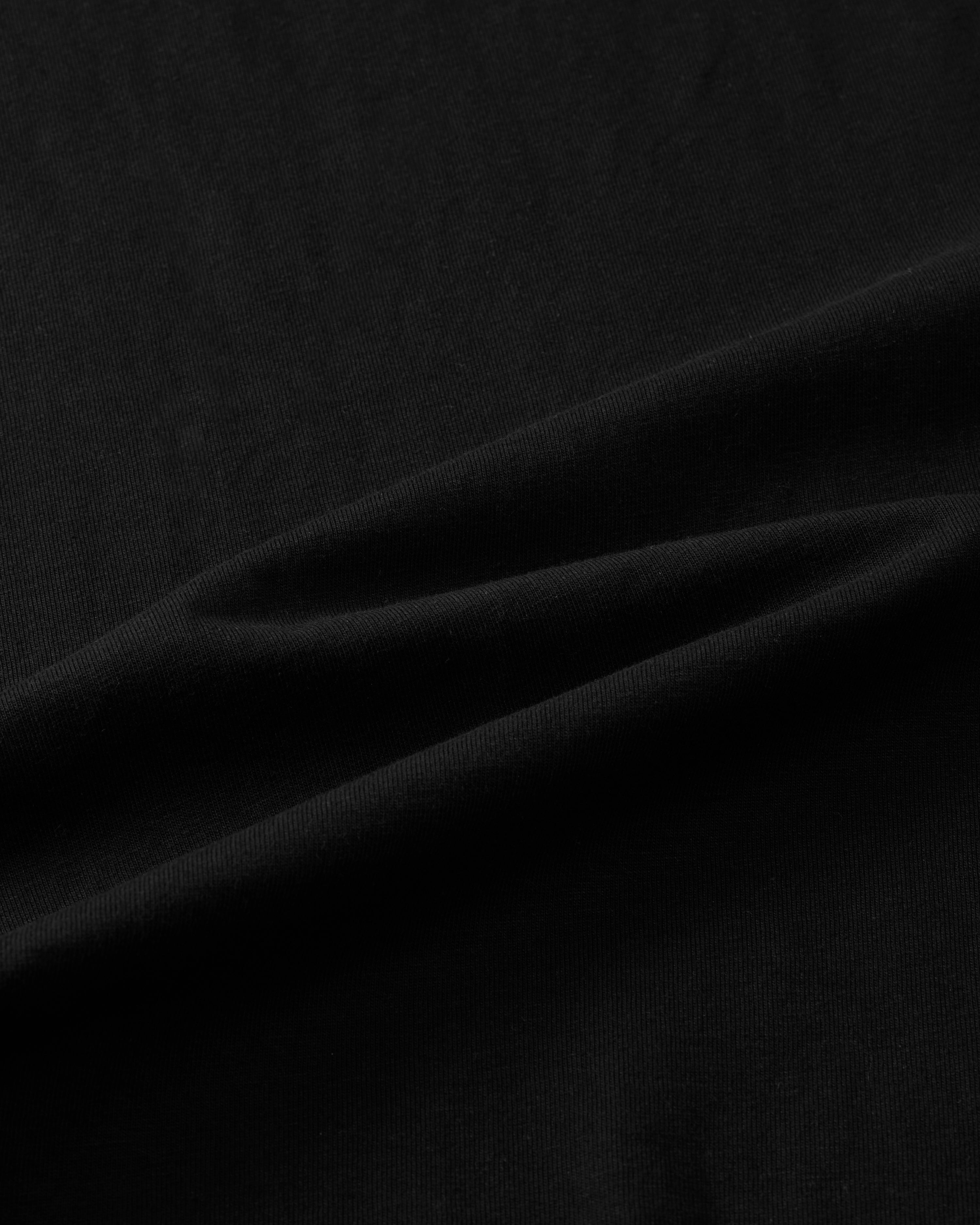 Athletic Tee - SS Tee | Staple Pigeon