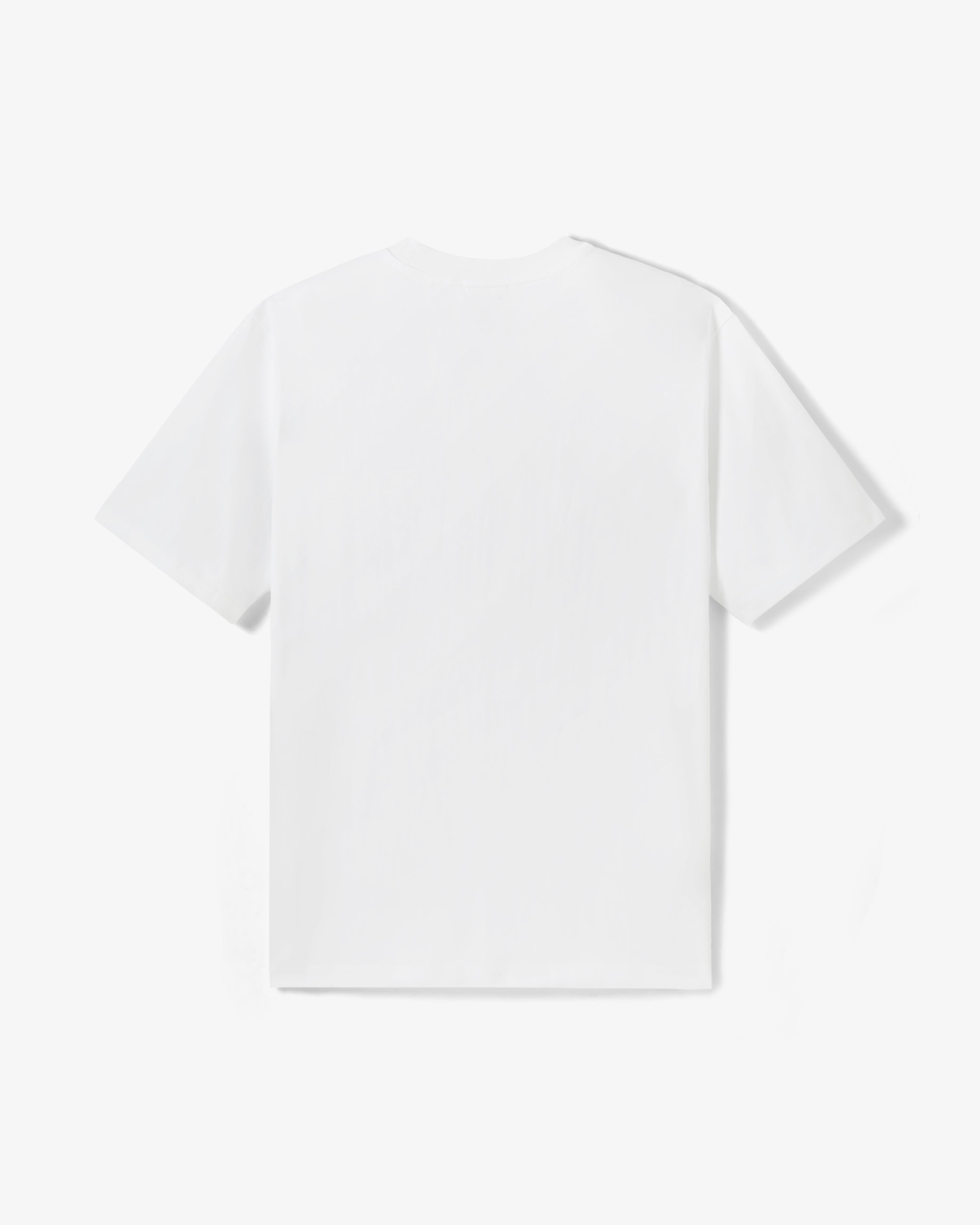 Athletic Tee - SS Tee | Staple Pigeon