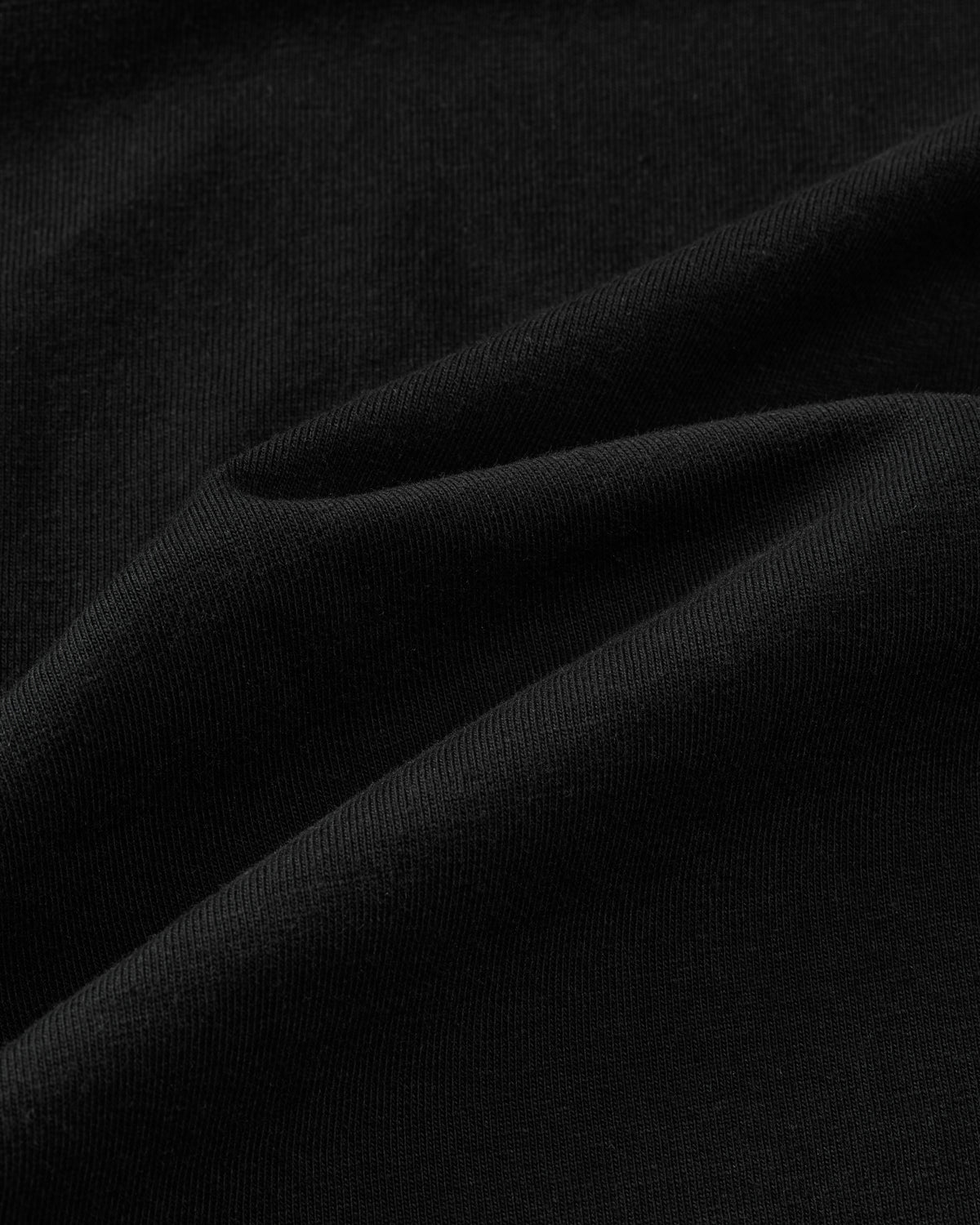 Staple Prism Tee - SS Tee | Staple Pigeon