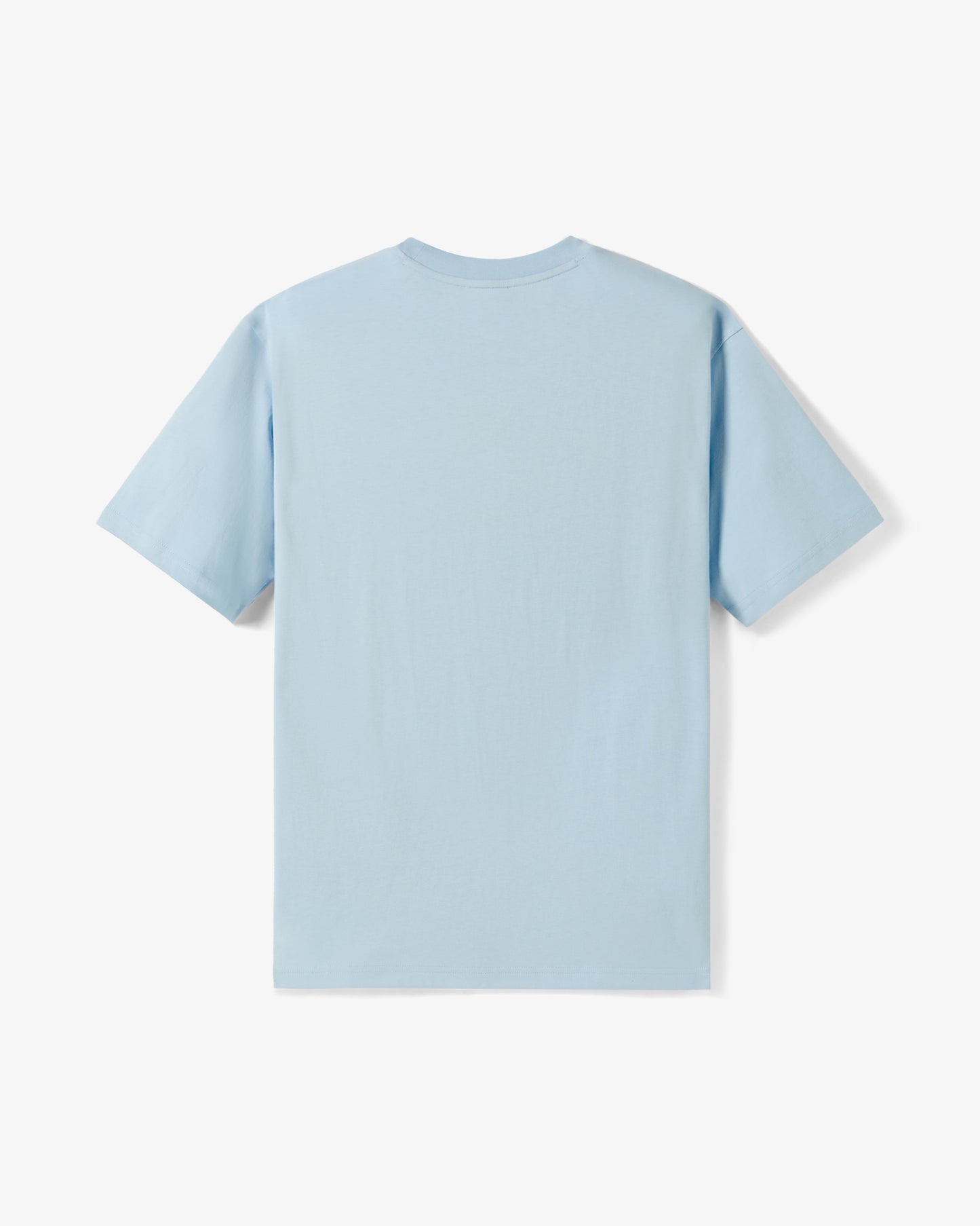 Heavyweight Tee - SS Tee | Staple Pigeon