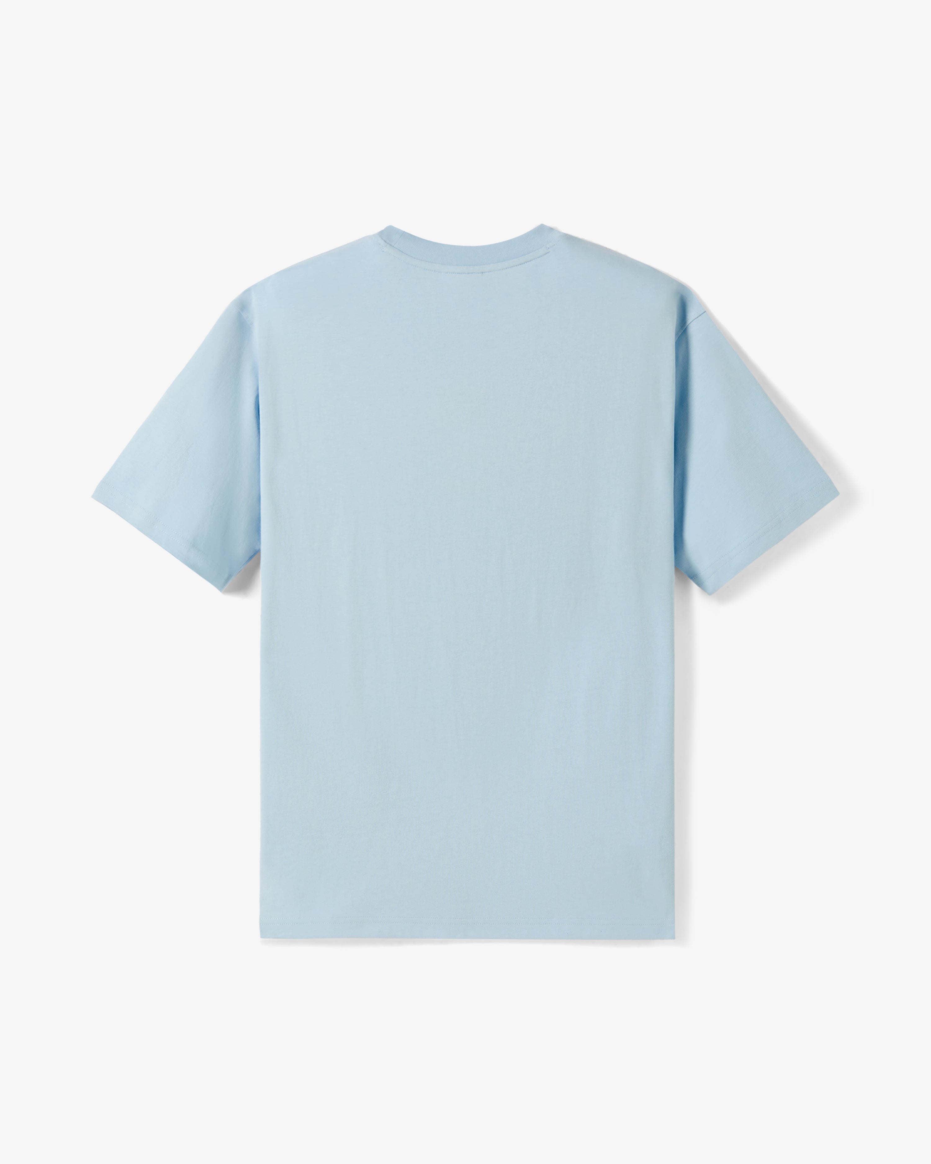 Heavyweight Tee - SS Tee | Staple Pigeon