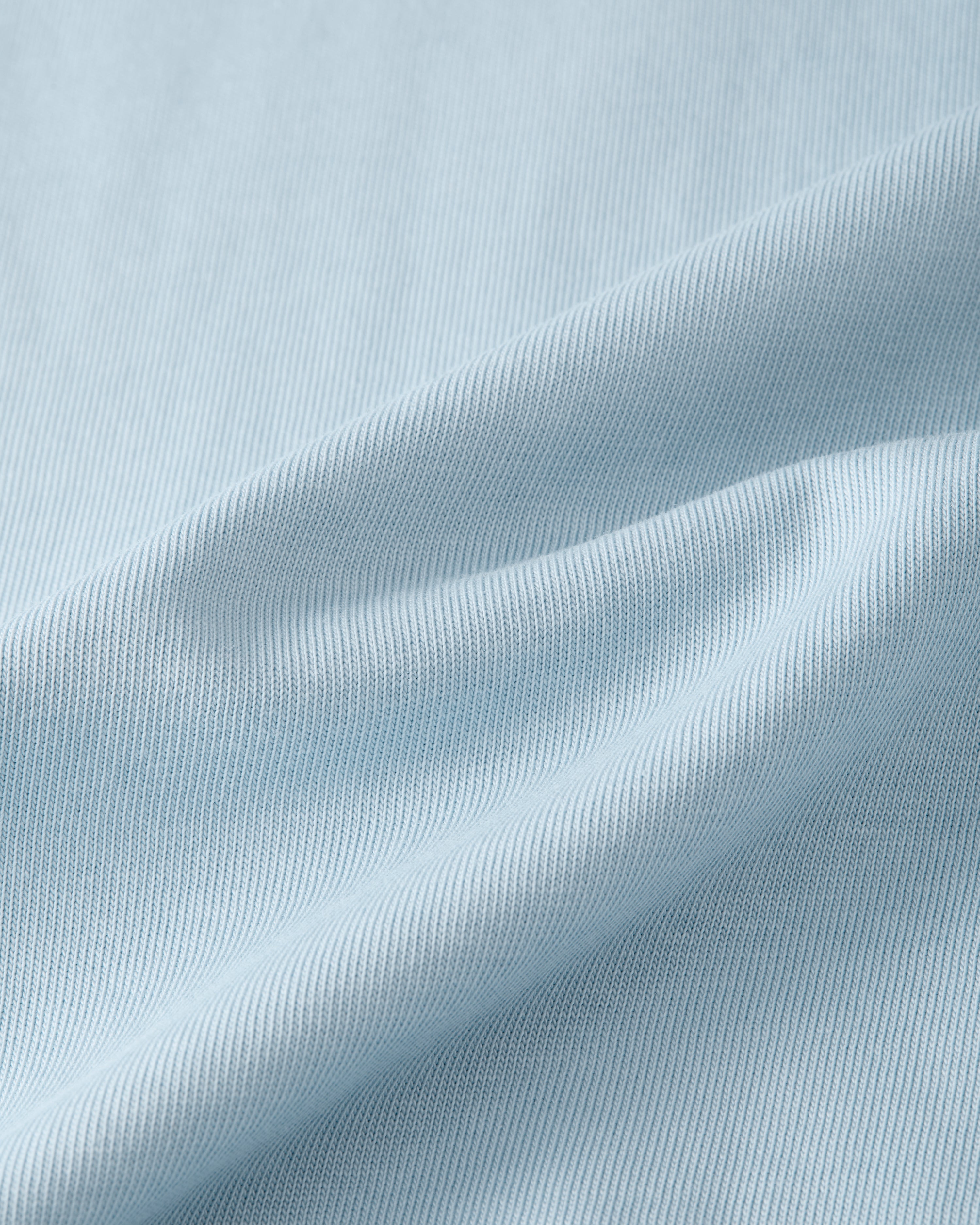 Heavyweight Tee - SS Tee | Staple Pigeon