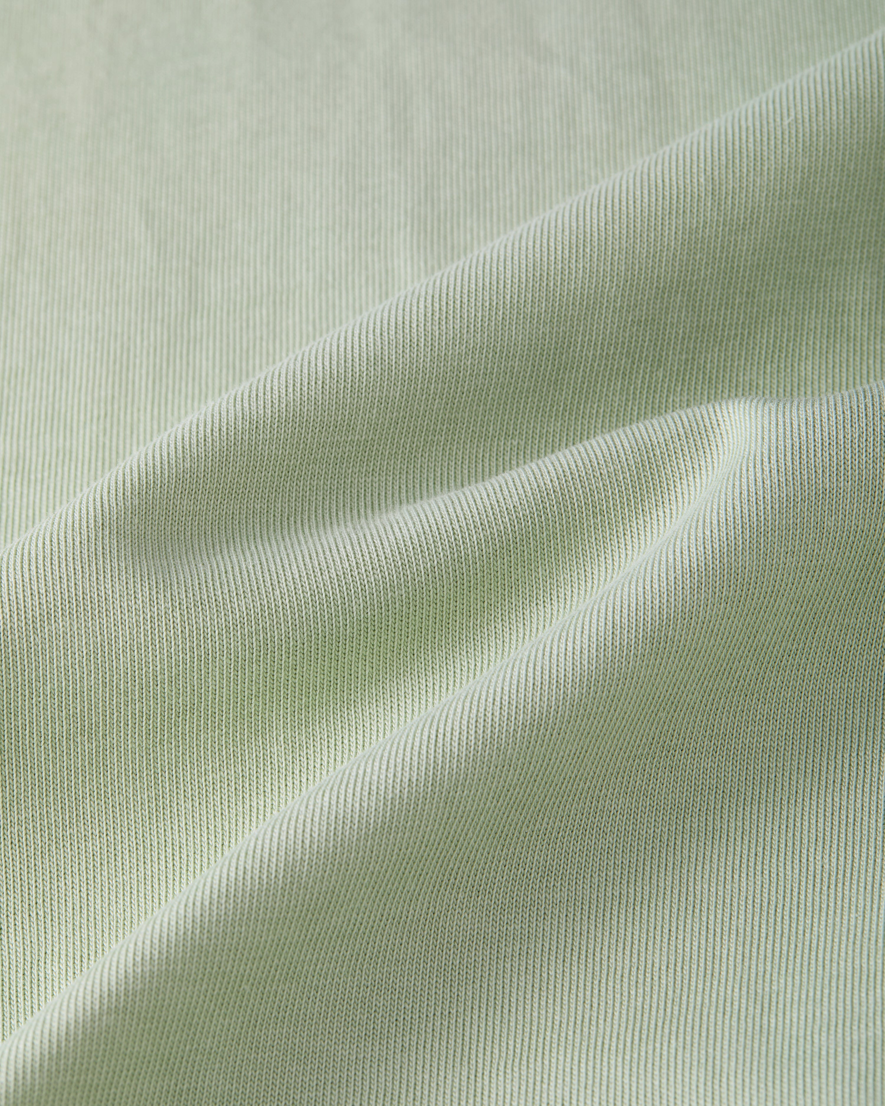 Heavyweight Tee - SS Tee | Staple Pigeon