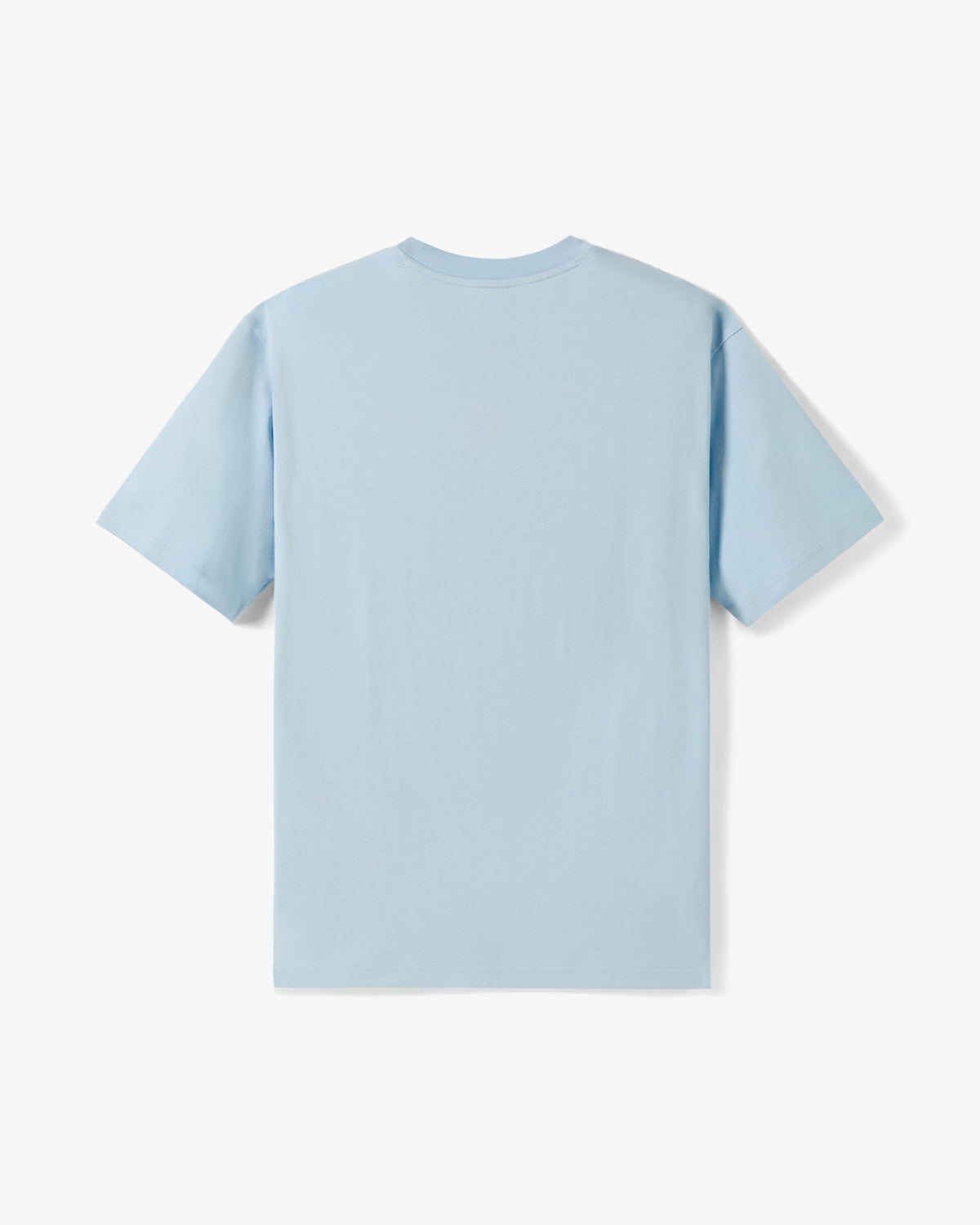 NYC Pigeon Tee - SS Tee | Staple Pigeon