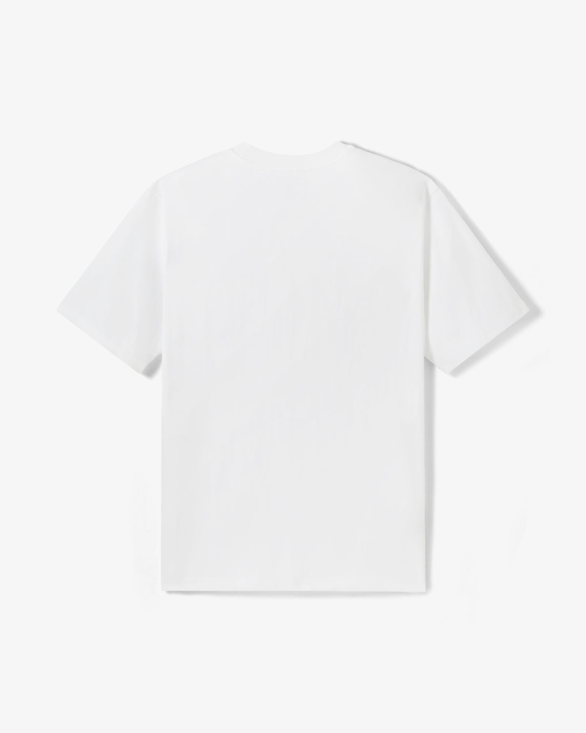NYC Pigeon Tee - SS Tee | Staple Pigeon