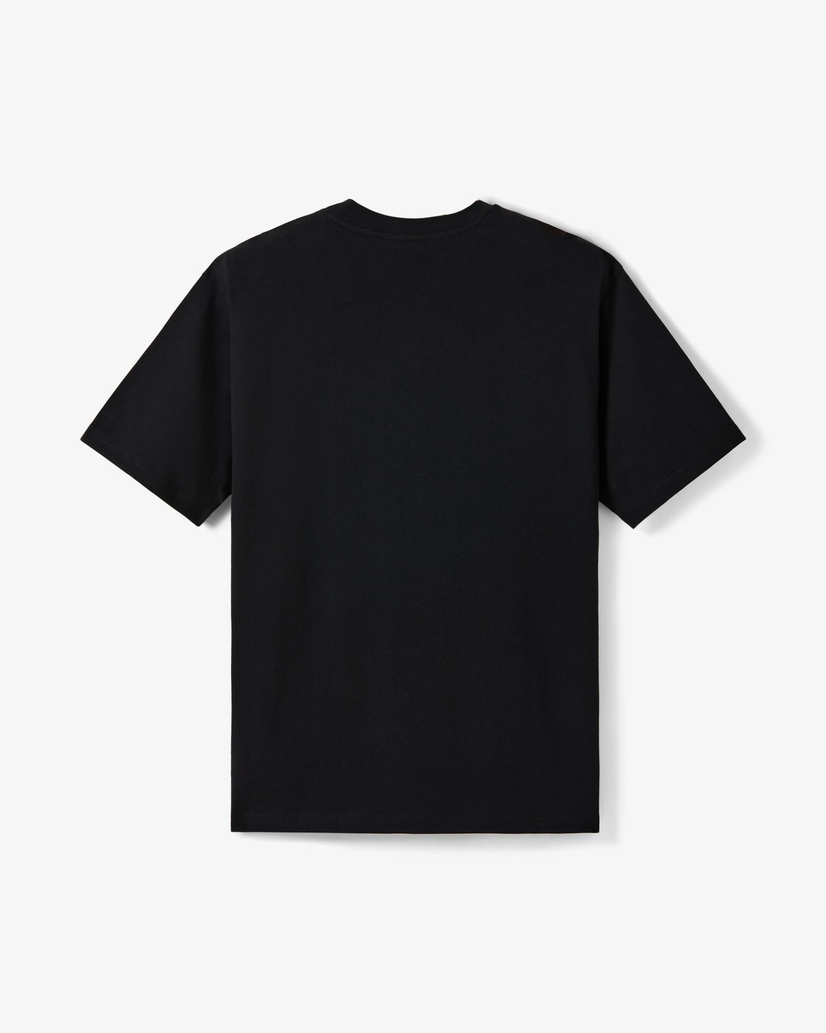 SU26 Pigeon Logo Tee - SS Tee | Staple Pigeon