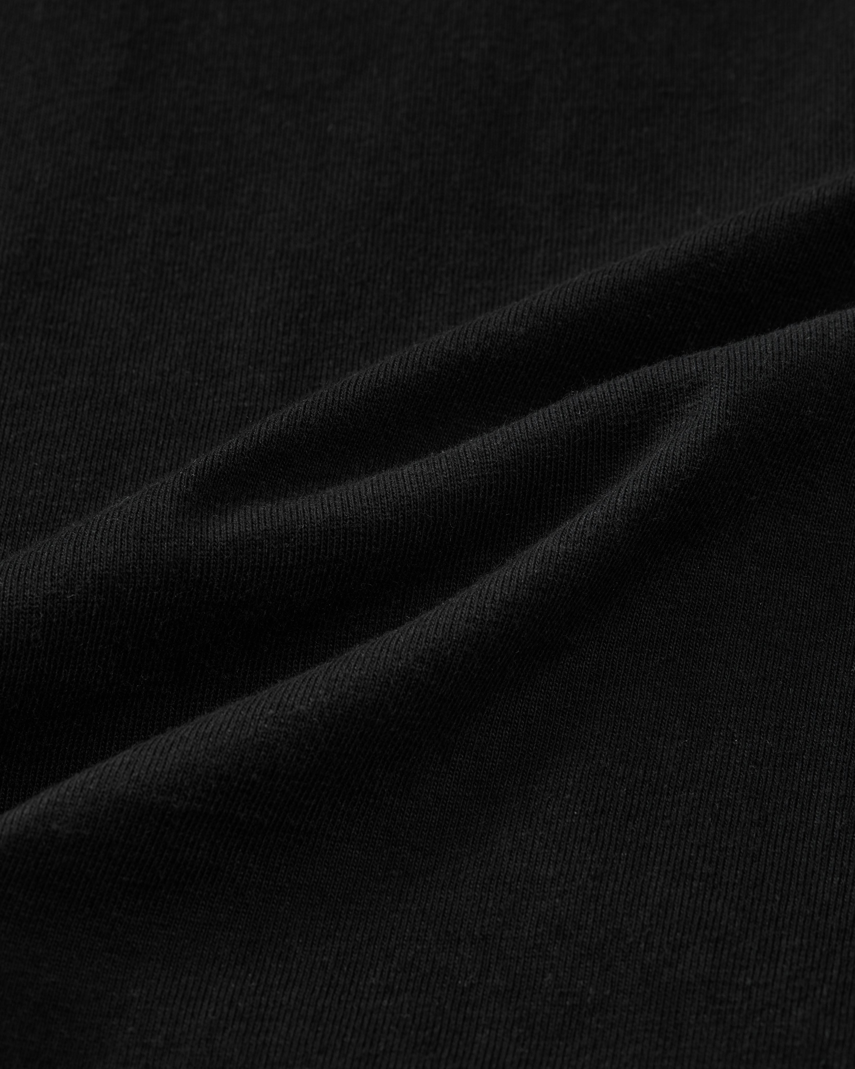 SU26 Pigeon Logo Tee - SS Tee | Staple Pigeon