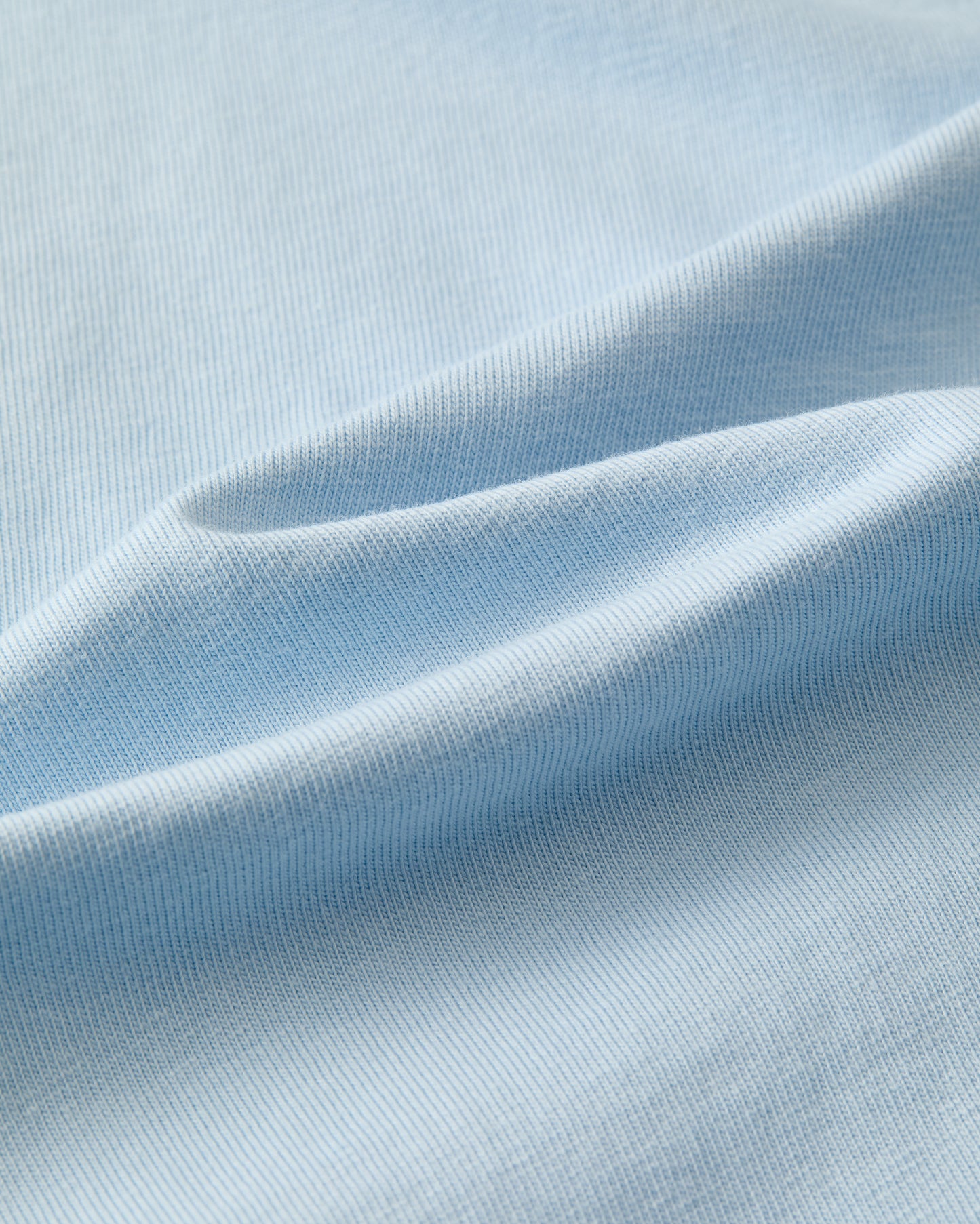 SU26 Pigeon Logo Tee - SS Tee | Staple Pigeon