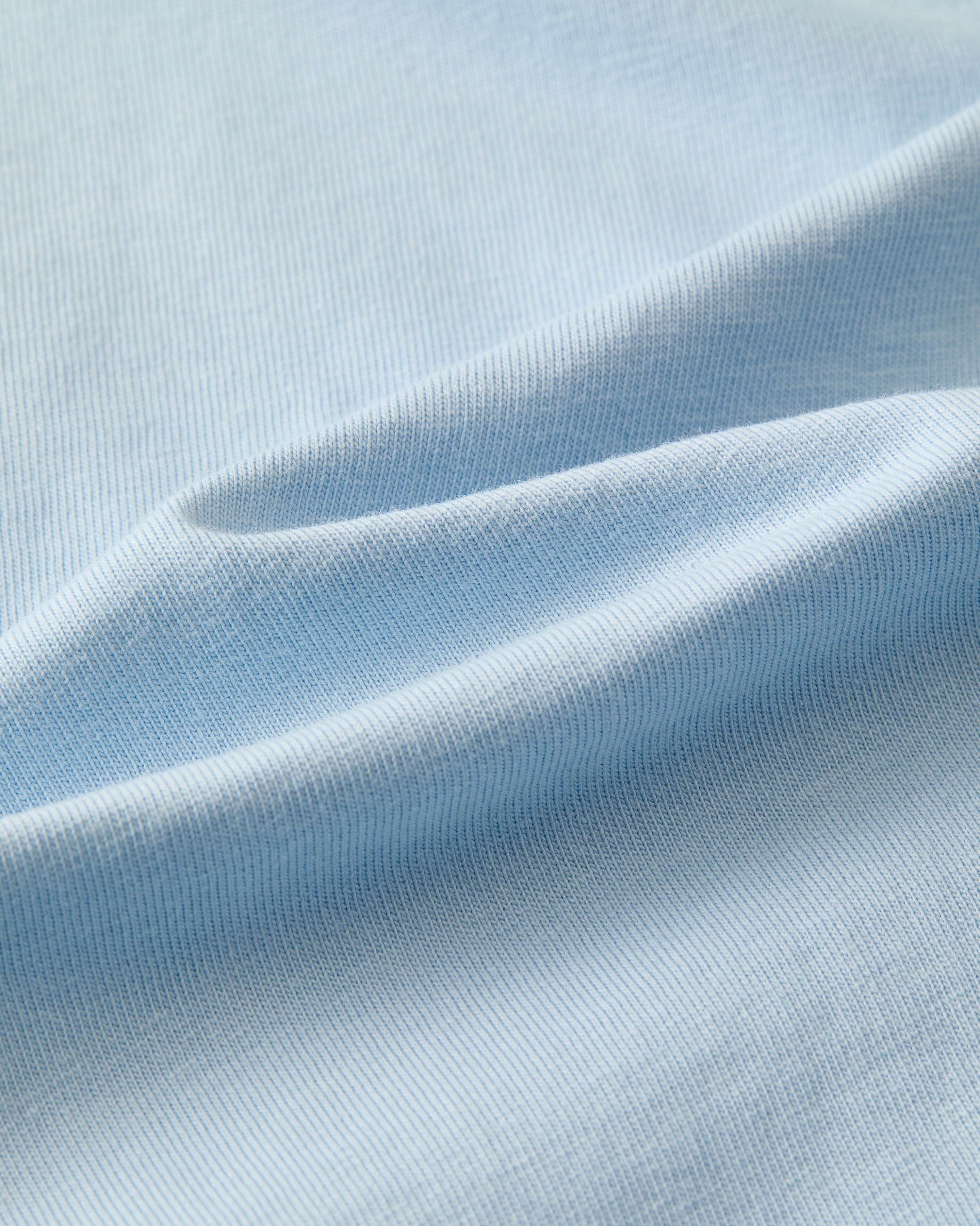 SU26 Pigeon Logo Tee - SS Tee | Staple Pigeon