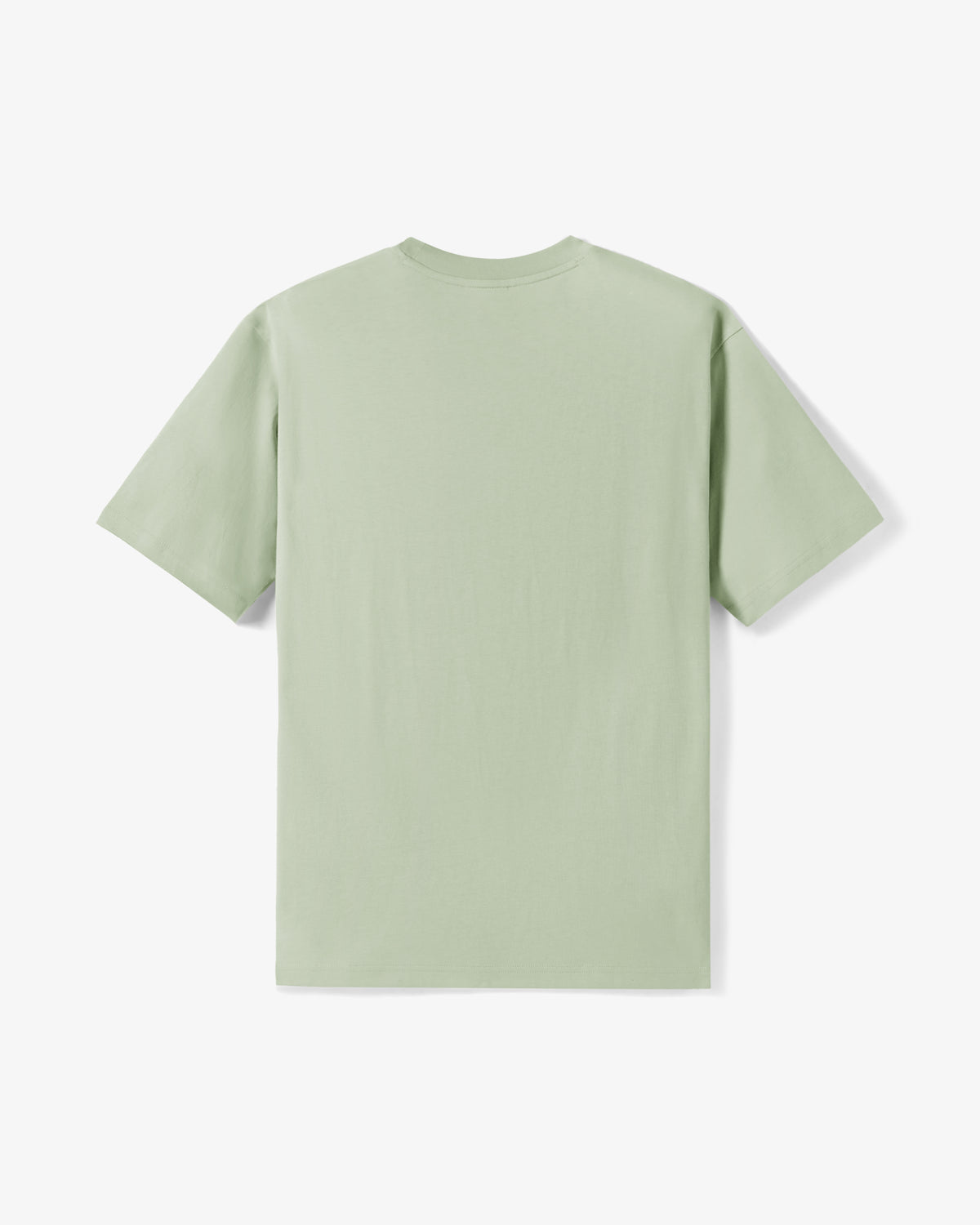 SU26 Pigeon Logo Tee - SS Tee | Staple Pigeon