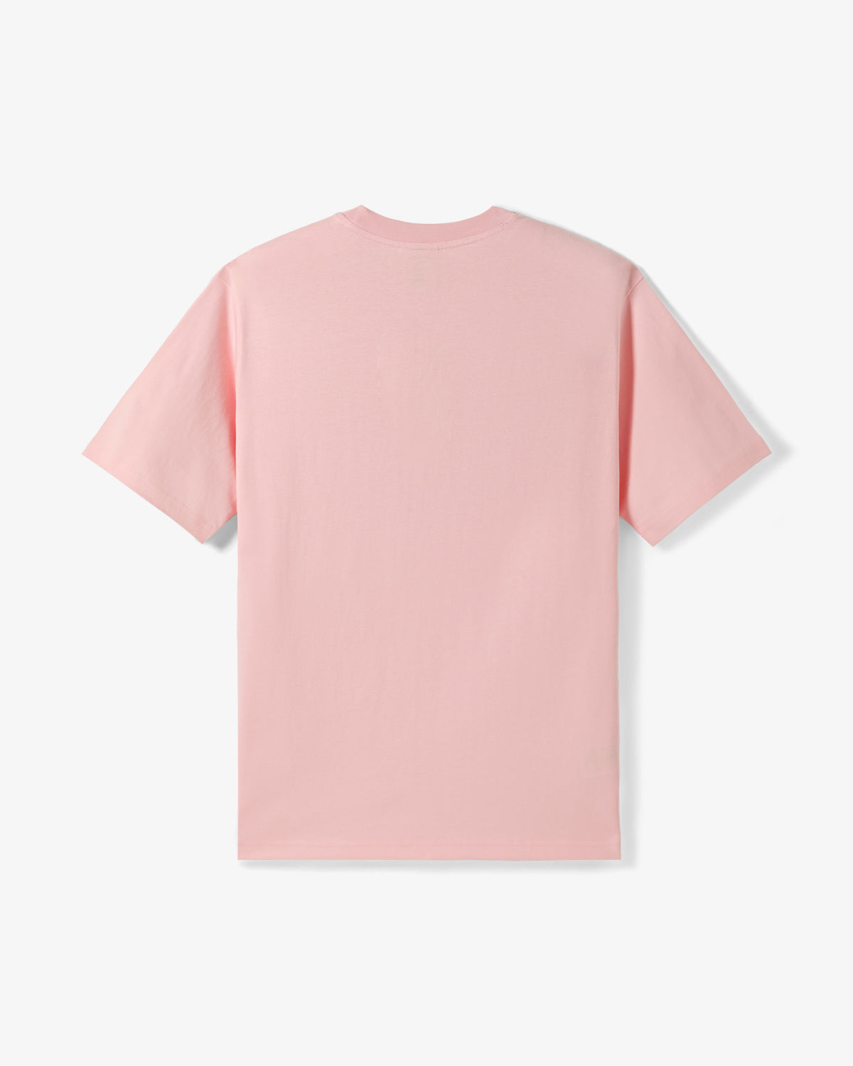 SU26 Pigeon Logo Tee - SS Tee | Staple Pigeon