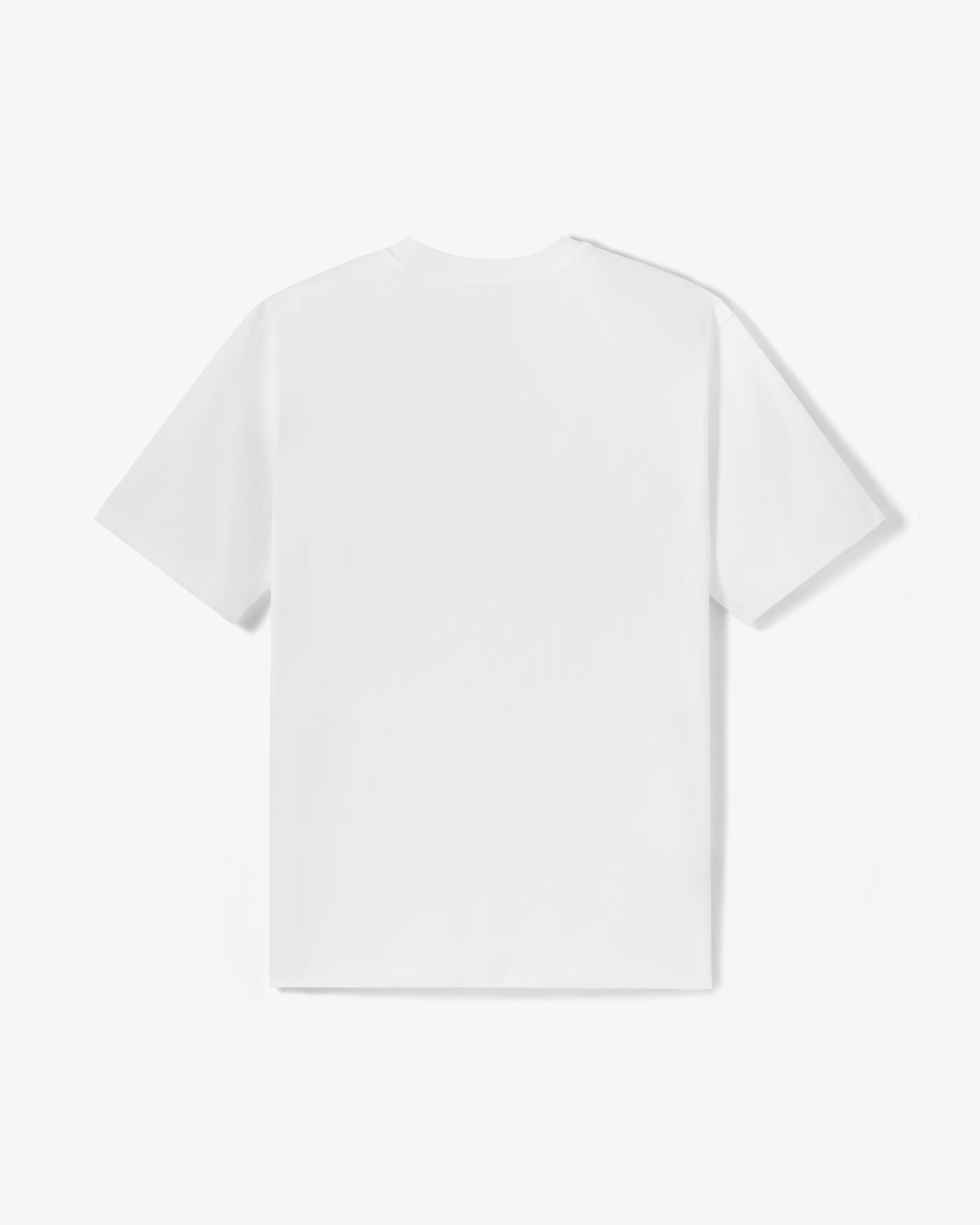 SU26 Pigeon Logo Tee - SS Tee | Staple Pigeon