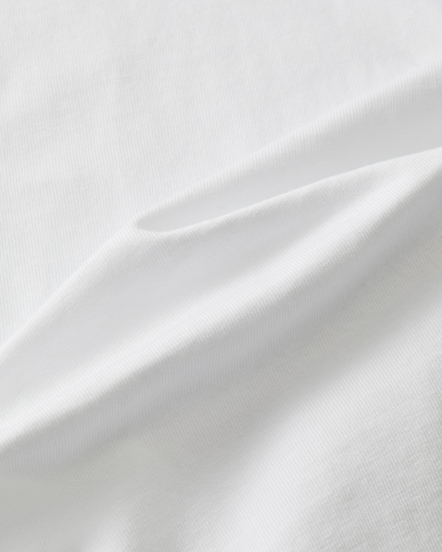 SU26 Pigeon Logo Tee - SS Tee | Staple Pigeon