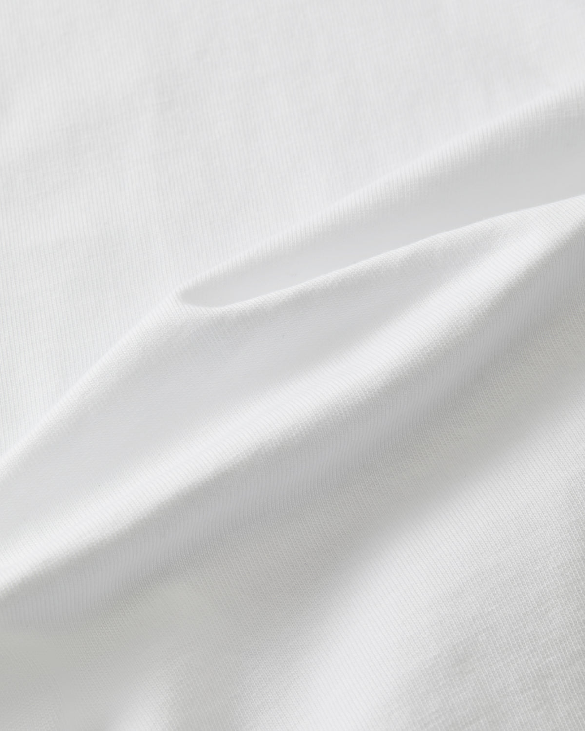 SU26 Pigeon Logo Tee - SS Tee | Staple Pigeon
