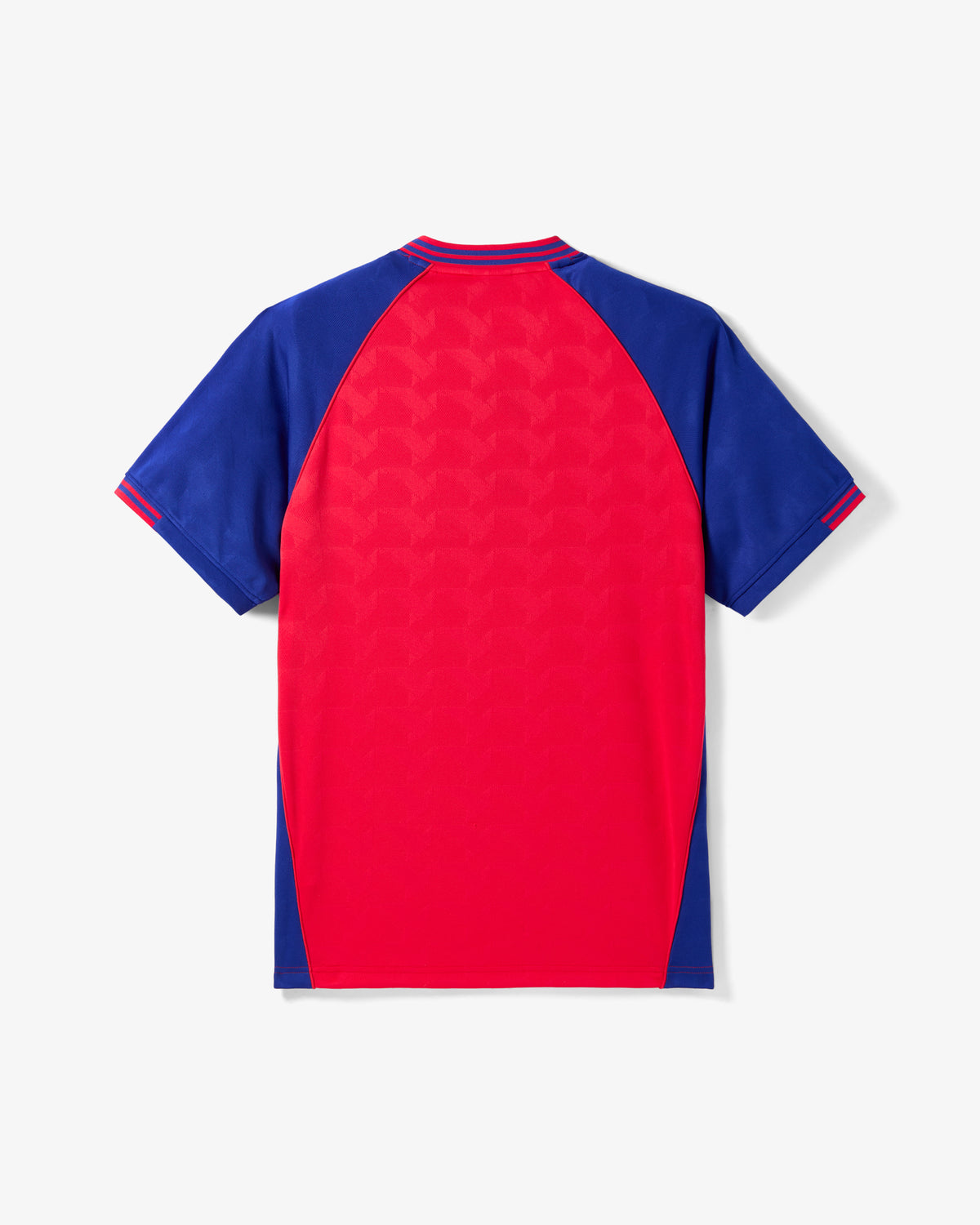 Team Soccer Jersey - SS Knit | Staple Pigeon