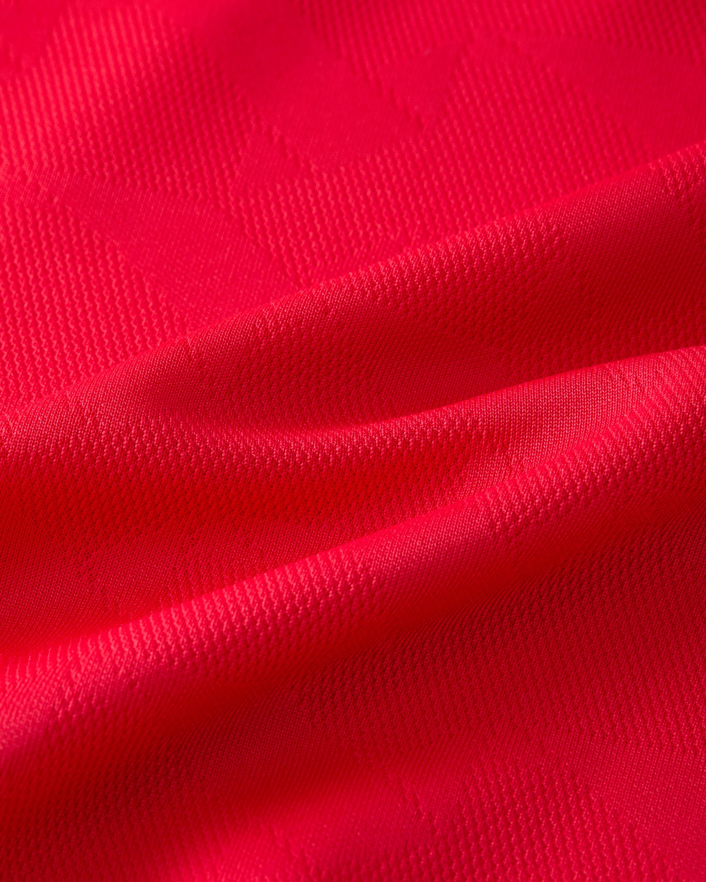 Team Soccer Jersey - SS Knit | Staple Pigeon