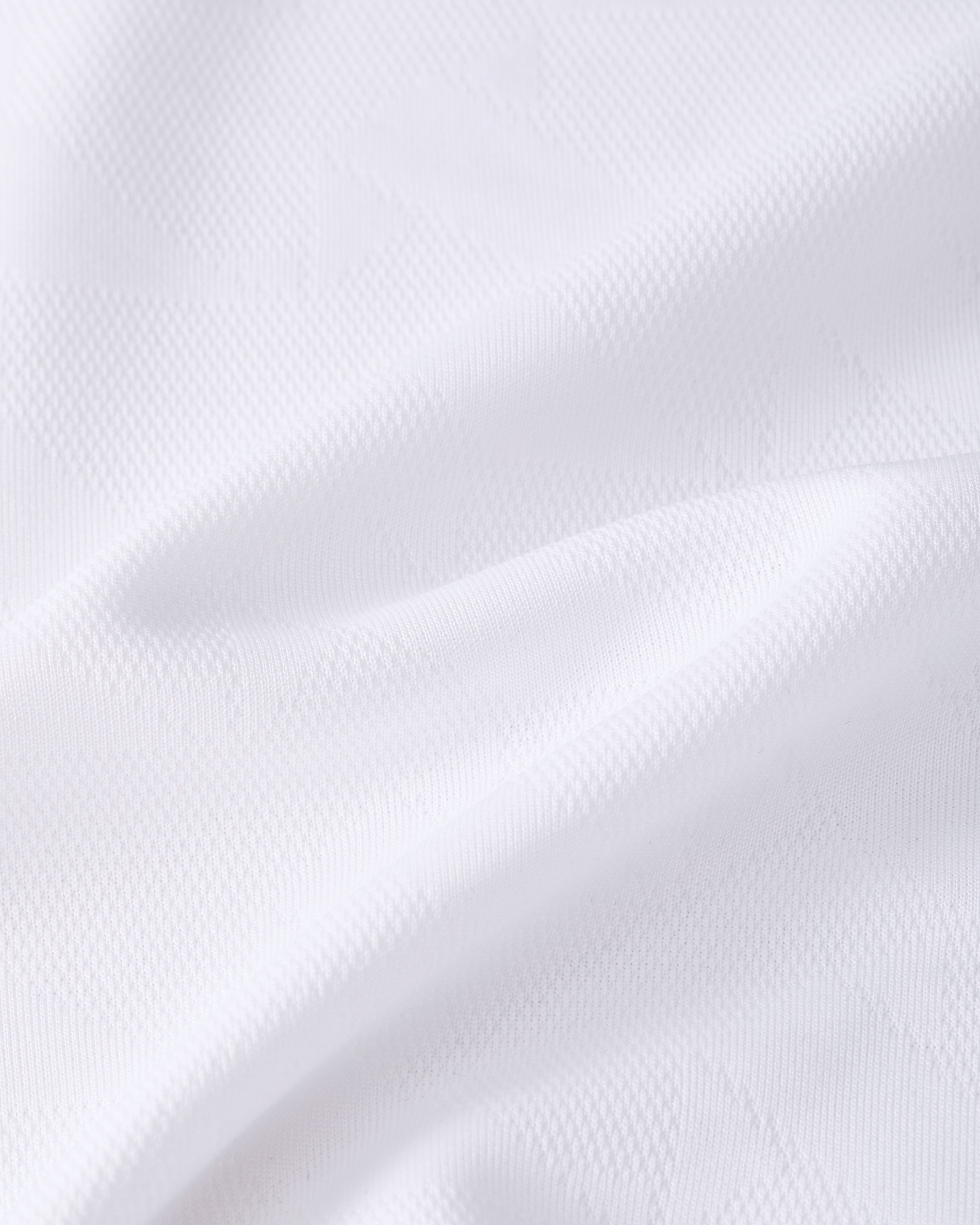Team Soccer Jersey - SS Knit | Staple Pigeon