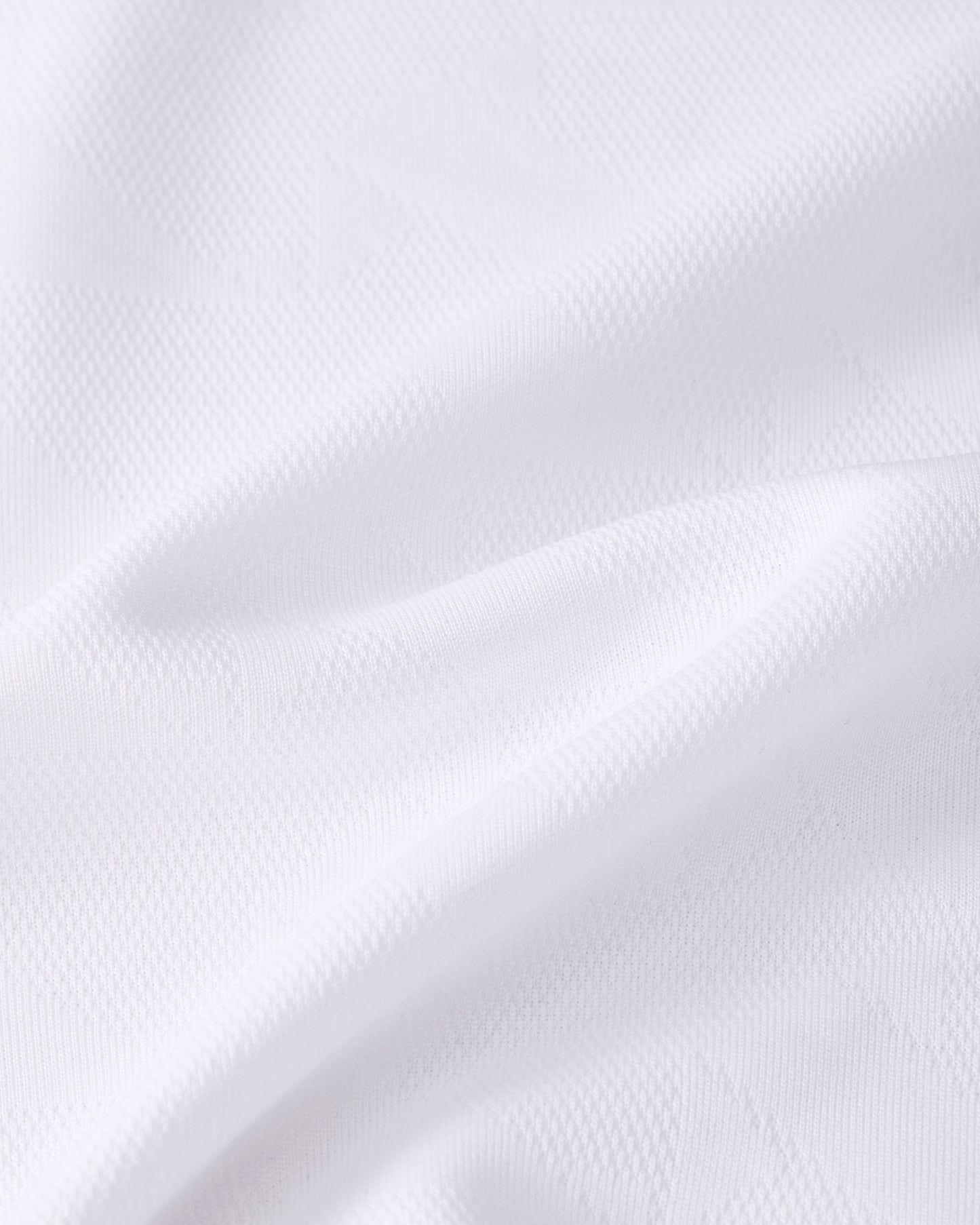 Team Soccer Jersey - SS Knit | Staple Pigeon
