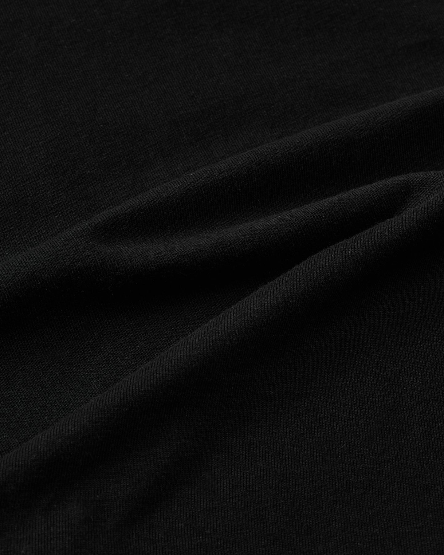 Pigeon Crest Tee - SS Tee | Staple Pigeon