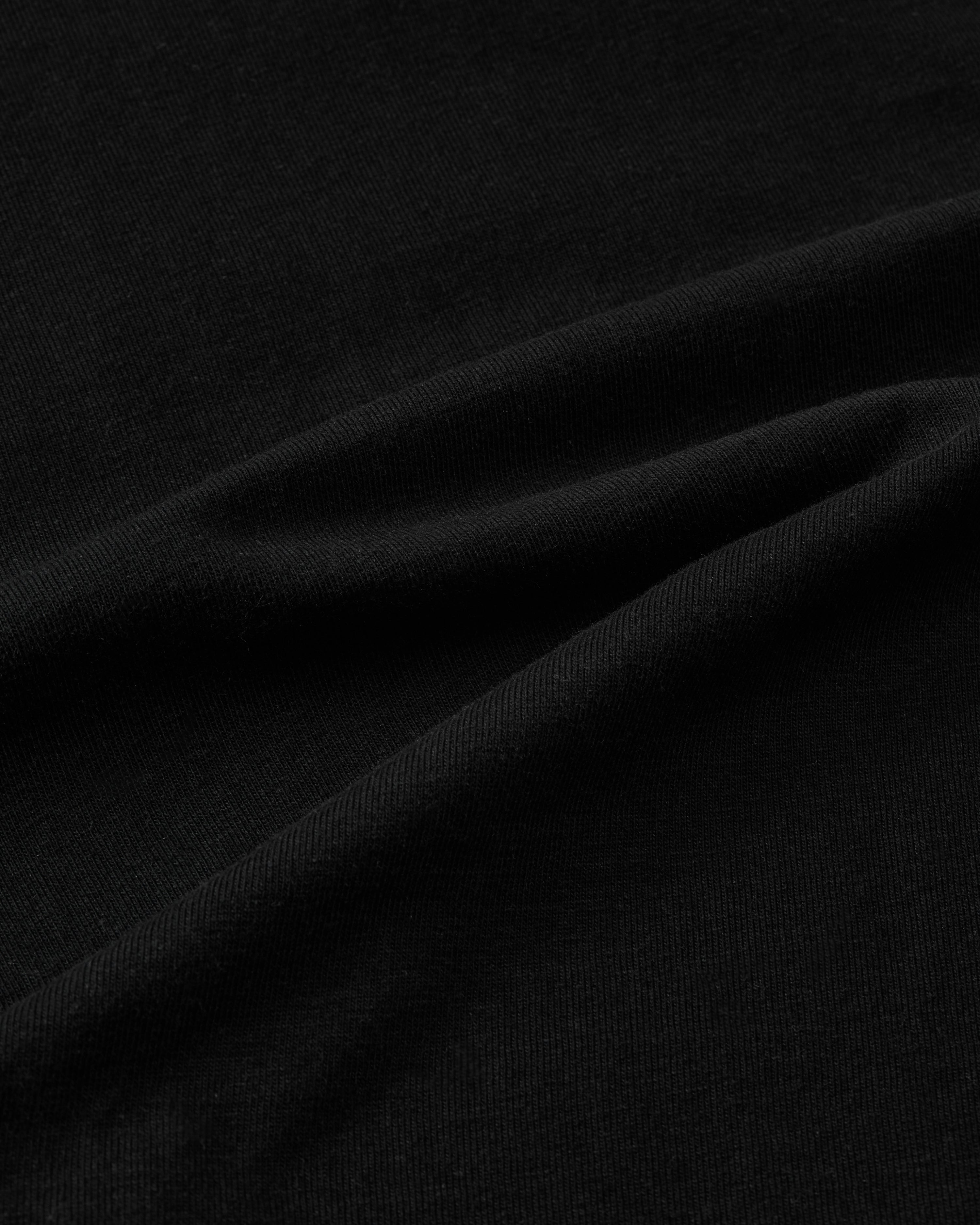 Pigeon Crest Tee - SS Tee | Staple Pigeon