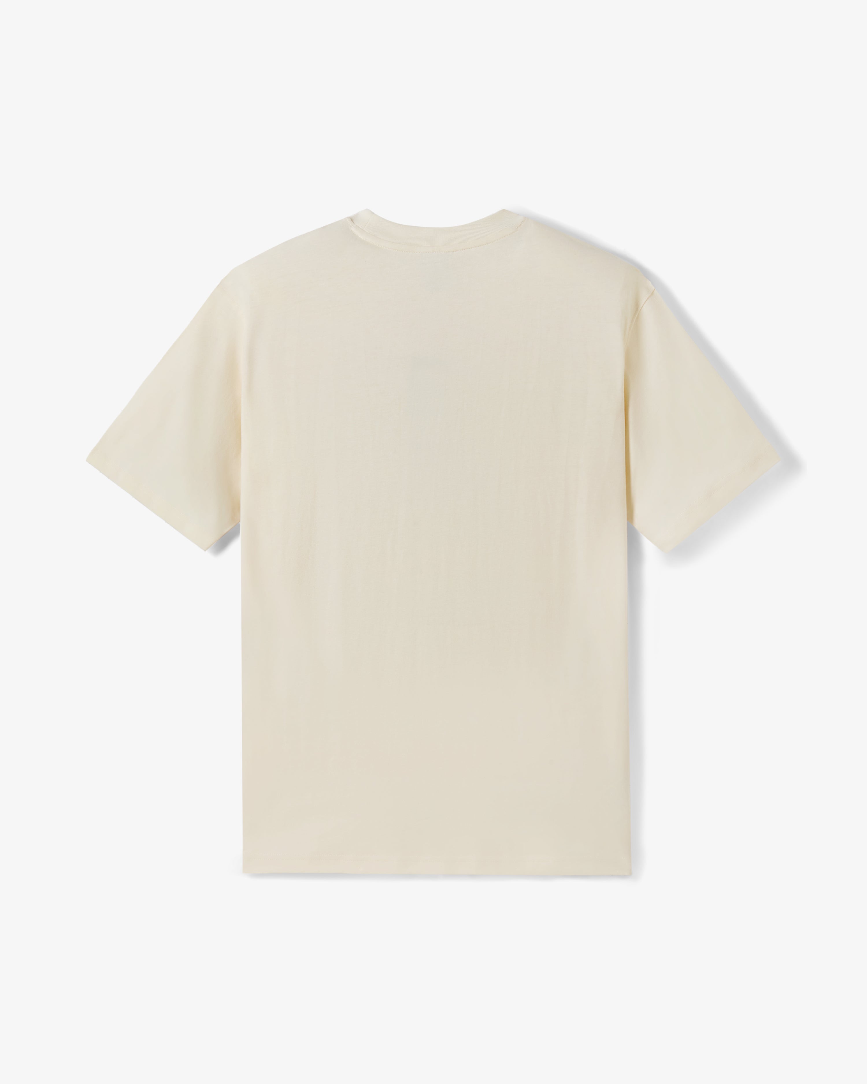 Pigeon Crest Tee - SS Tee | Staple Pigeon