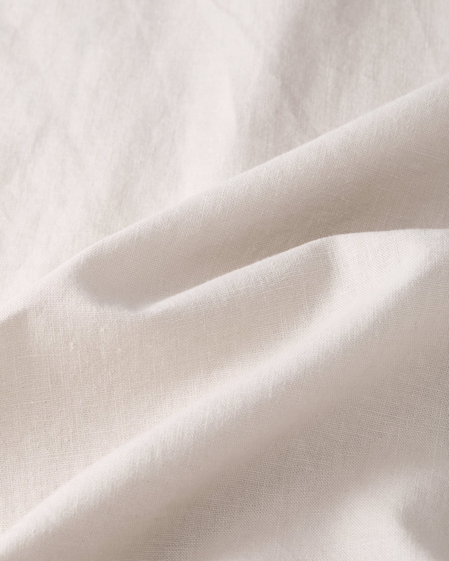 Flora Woven Shirt - LS Woven | Staple Pigeon