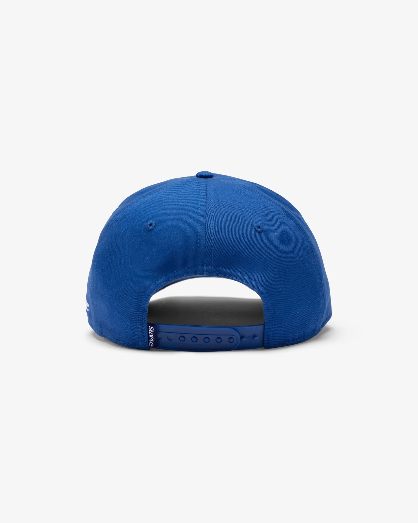 NY Apple Cap - Baseball Cap | Staple Pigeon