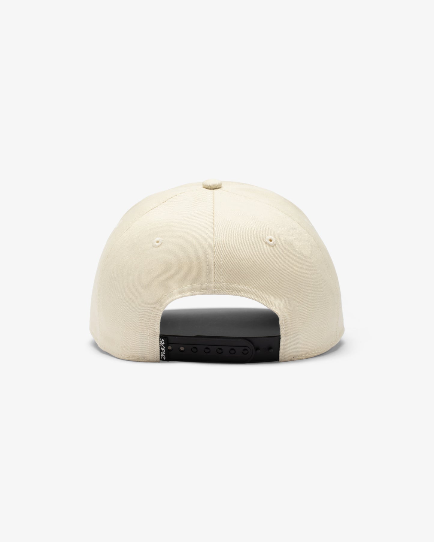 World Flyer Cap - Baseball Cap | Staple Pigeon