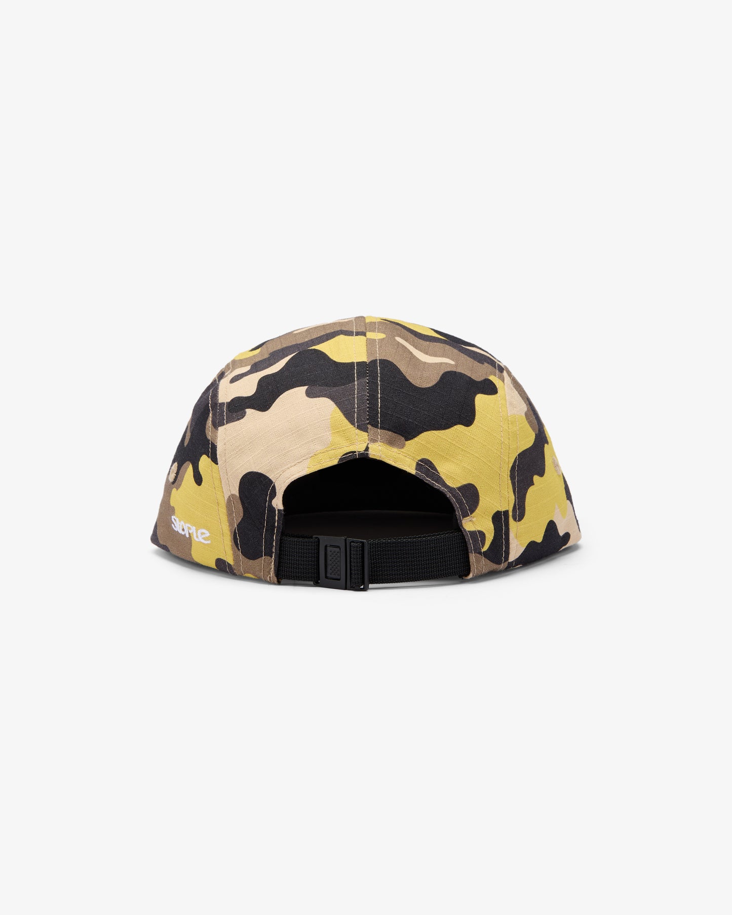 Pigeon 5 Panel - Five Panel Cap | Staple Pigeon