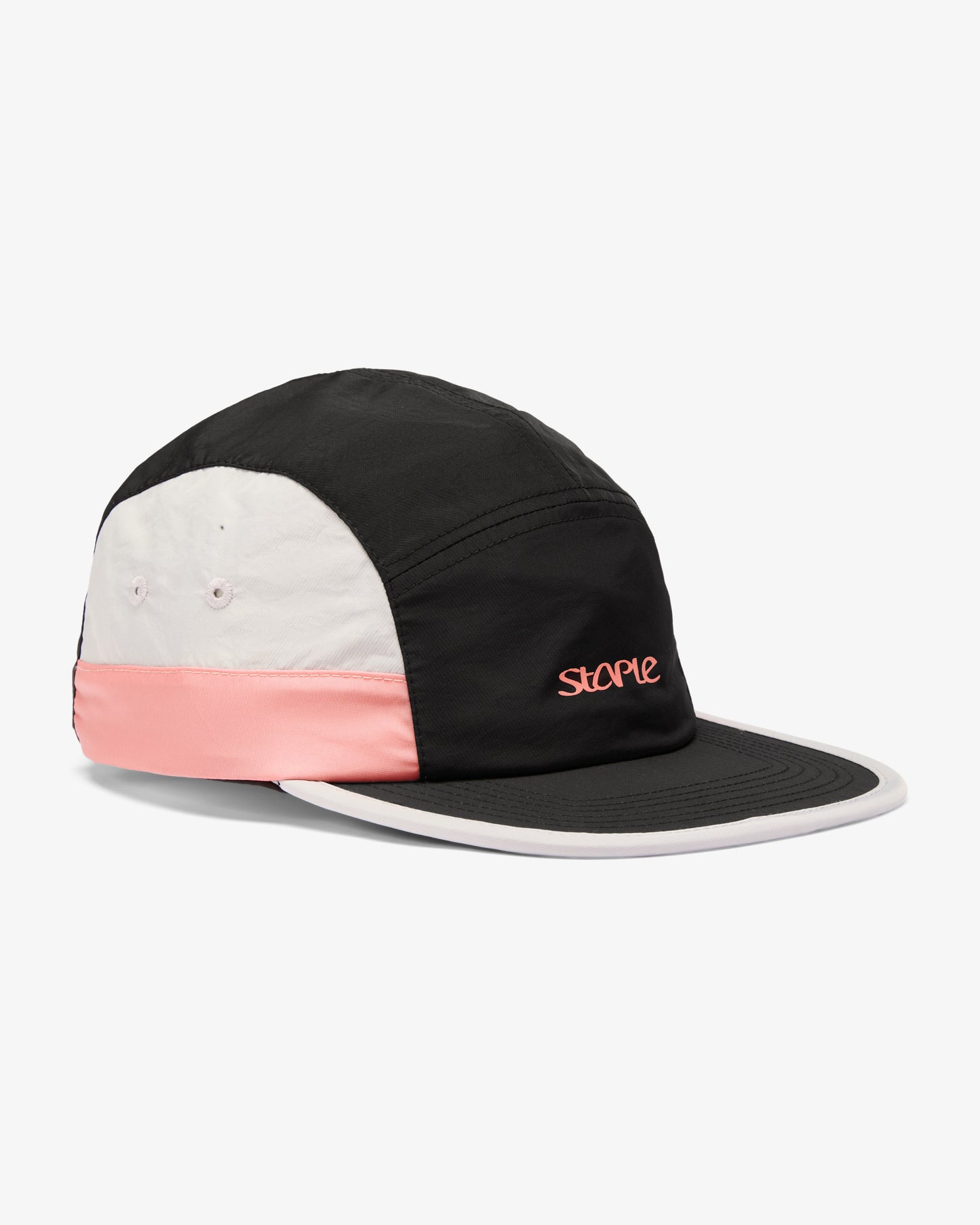 Sport 5 Panel - Five Panel Cap | Staple Pigeon