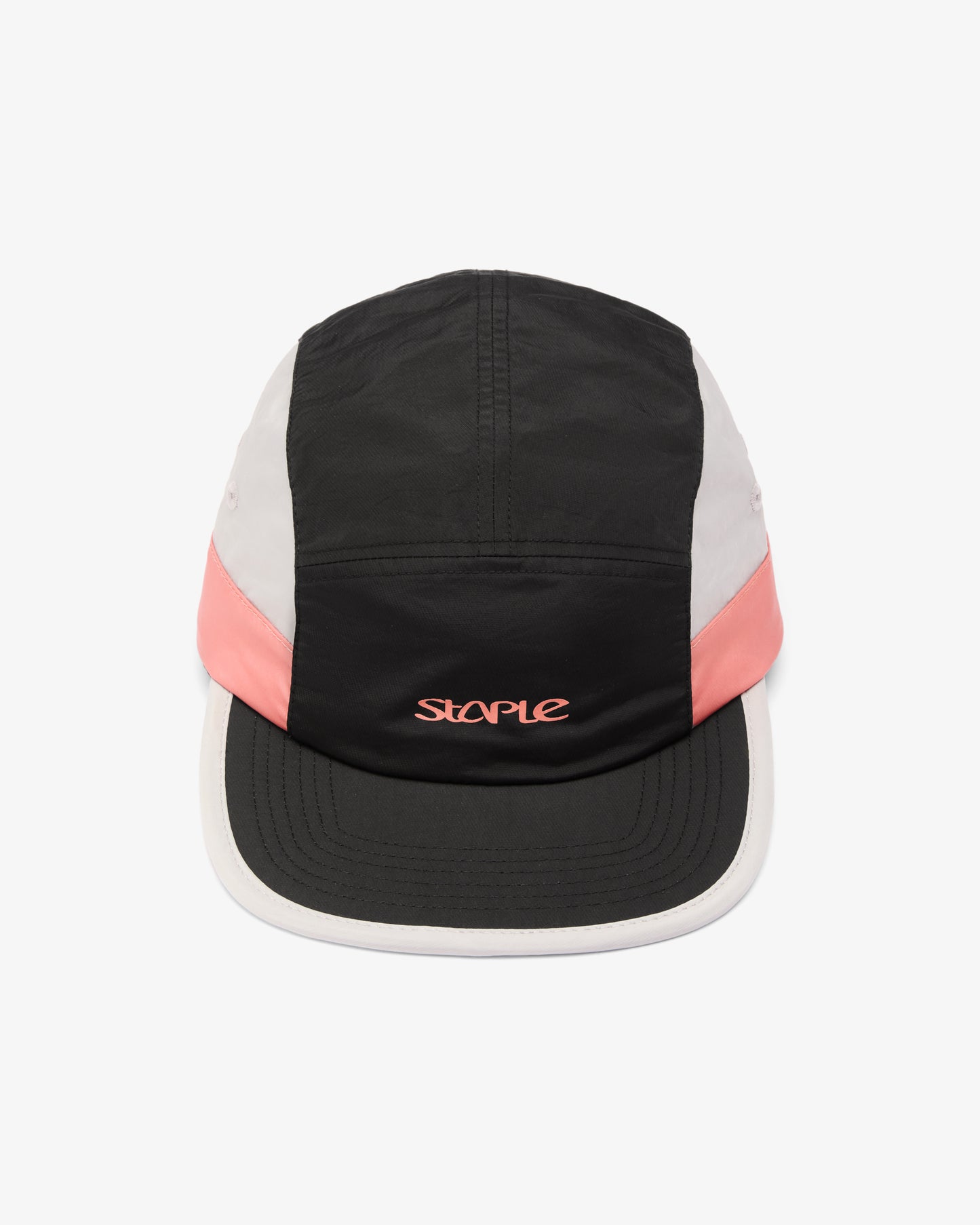 Sport 5 Panel - Five Panel Cap | Staple Pigeon