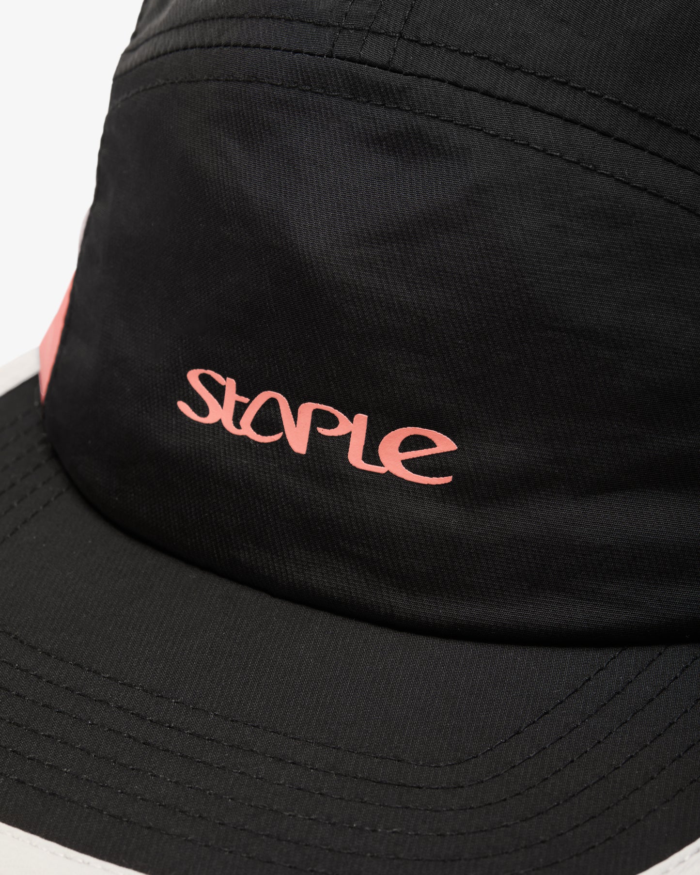 Sport 5 Panel - Five Panel Cap | Staple Pigeon