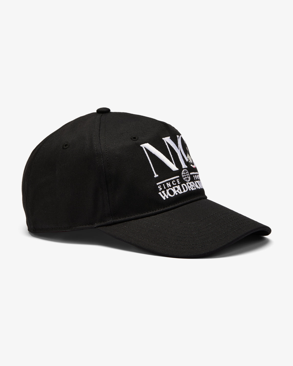 NYC Pigeon Cap - Baseball Cap | Staple Pigeon