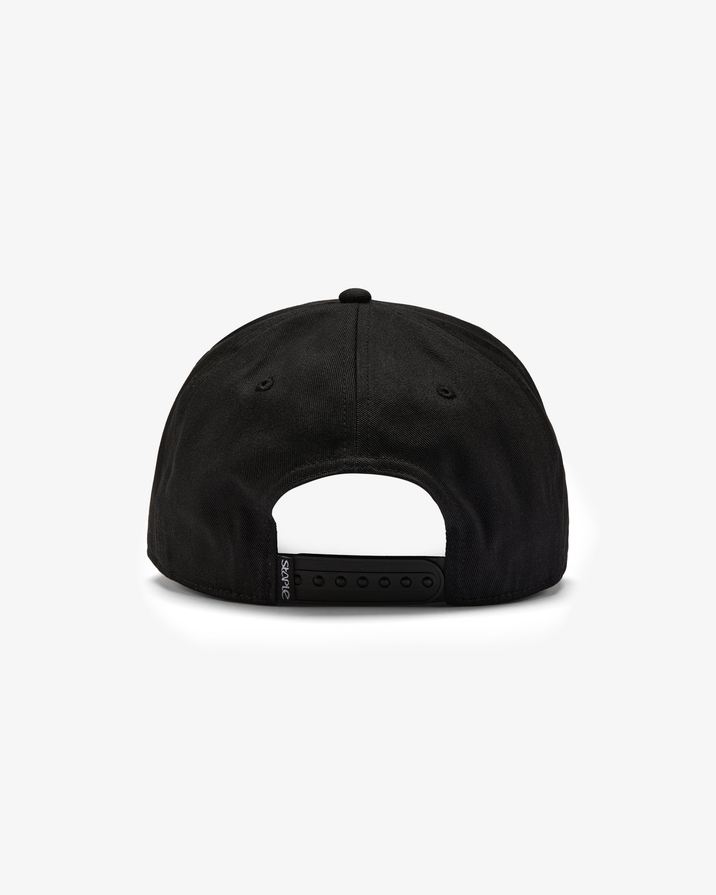 NYC Pigeon Cap - Baseball Cap | Staple Pigeon