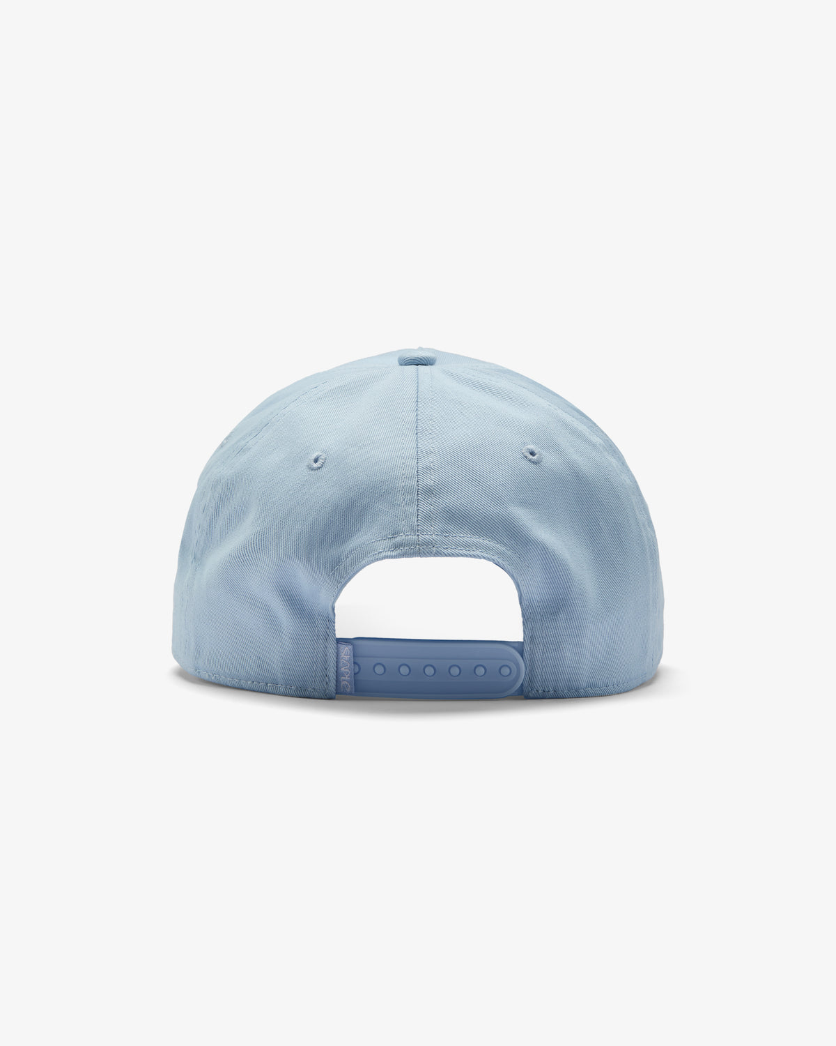 NYC Pigeon Cap - Baseball Cap | Staple Pigeon