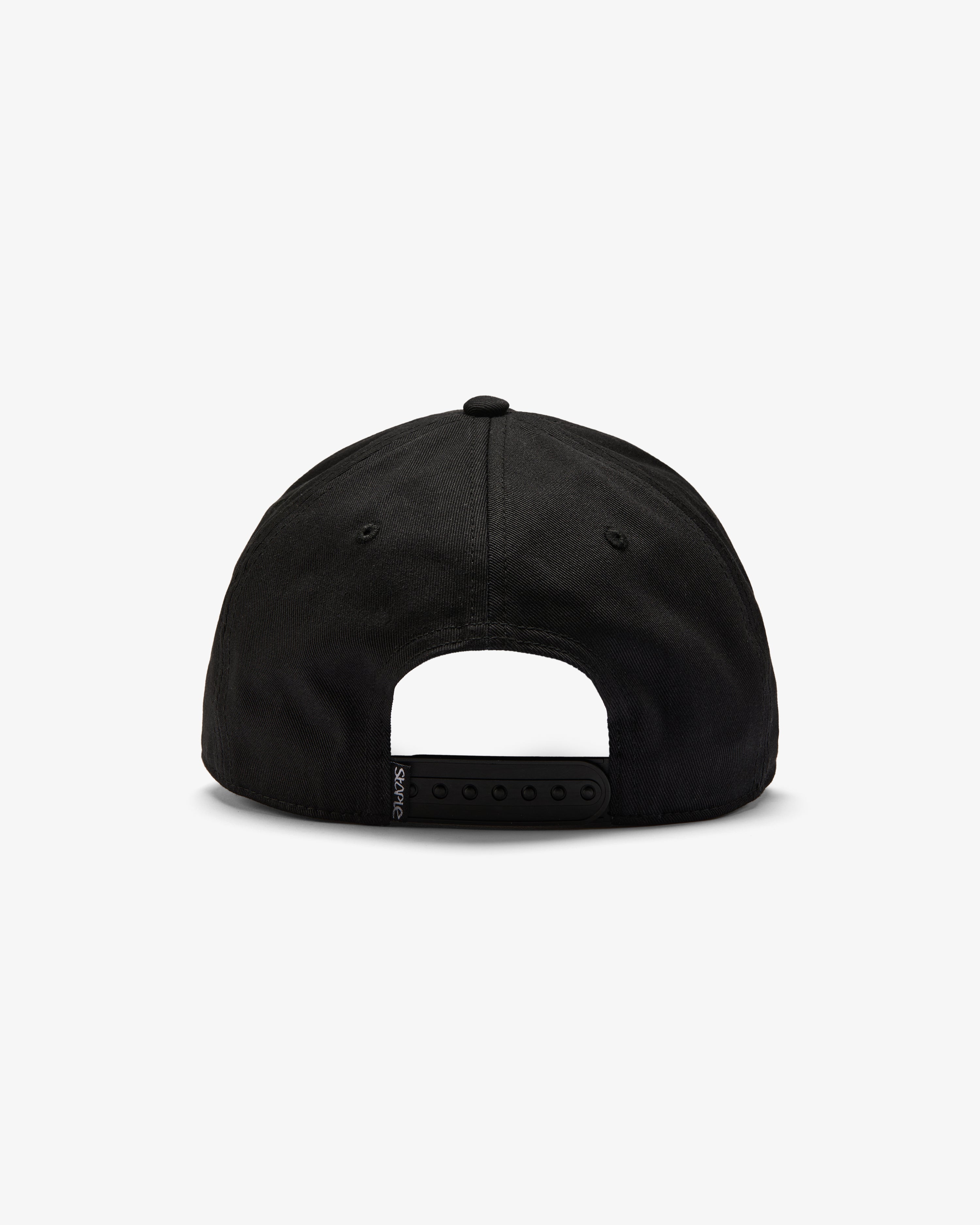 Staple Prism Cap - Baseball Cap | Staple Pigeon