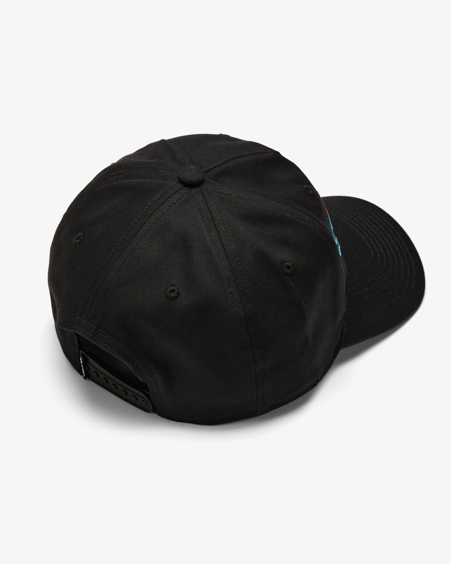 Staple Prism Cap - Baseball Cap | Staple Pigeon