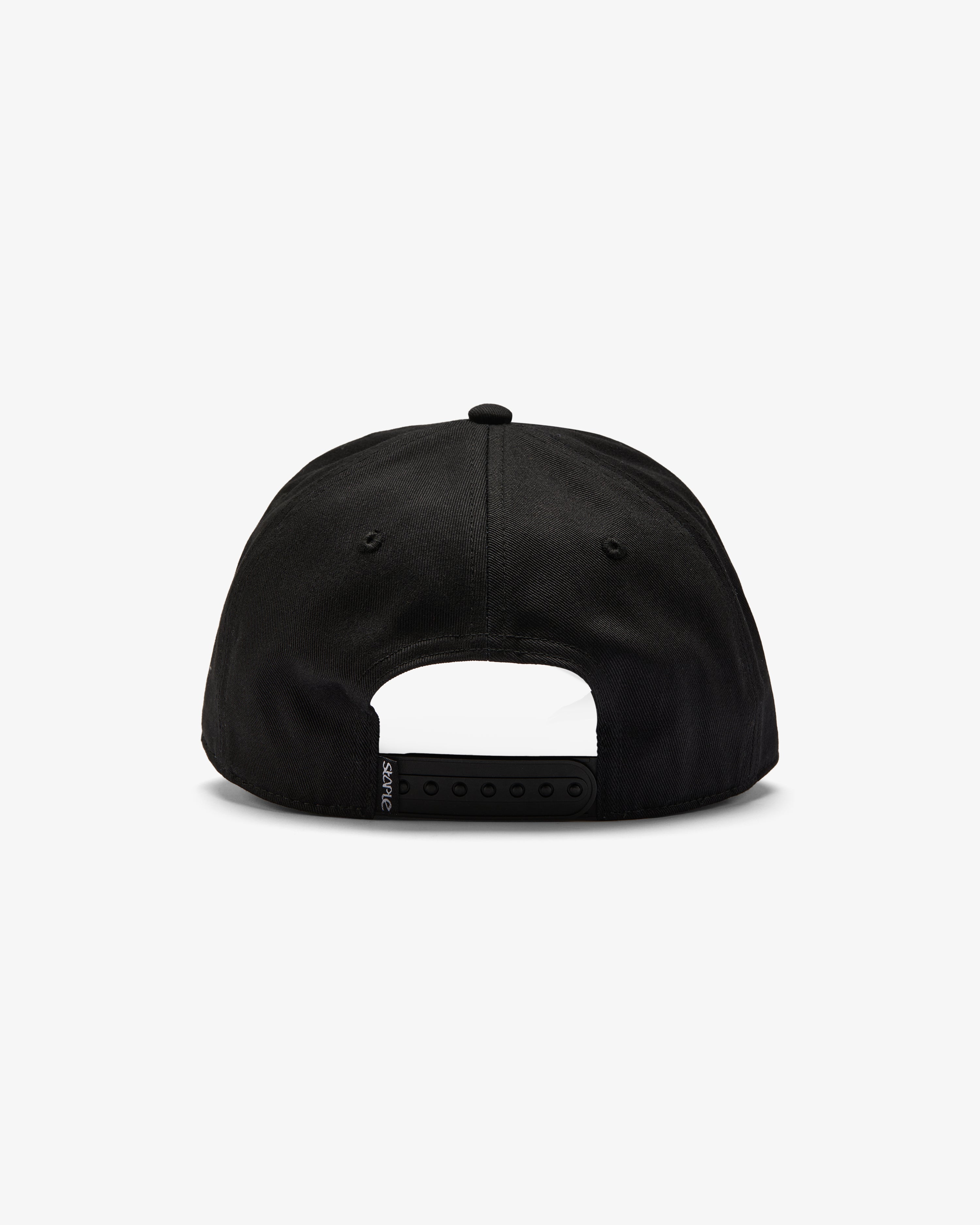 World League Cap - Baseball Cap | Staple Pigeon