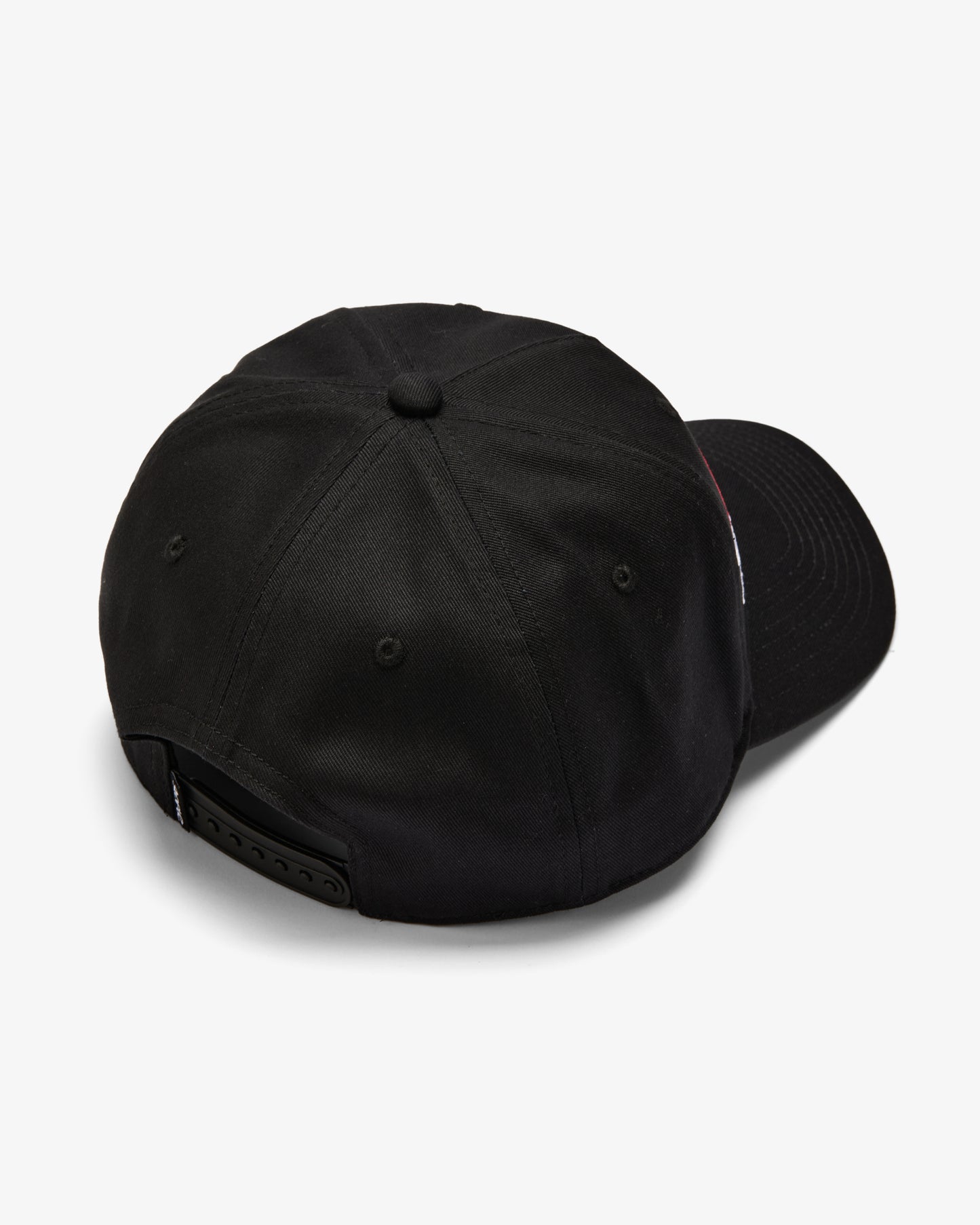 World League Cap - Baseball Cap | Staple Pigeon