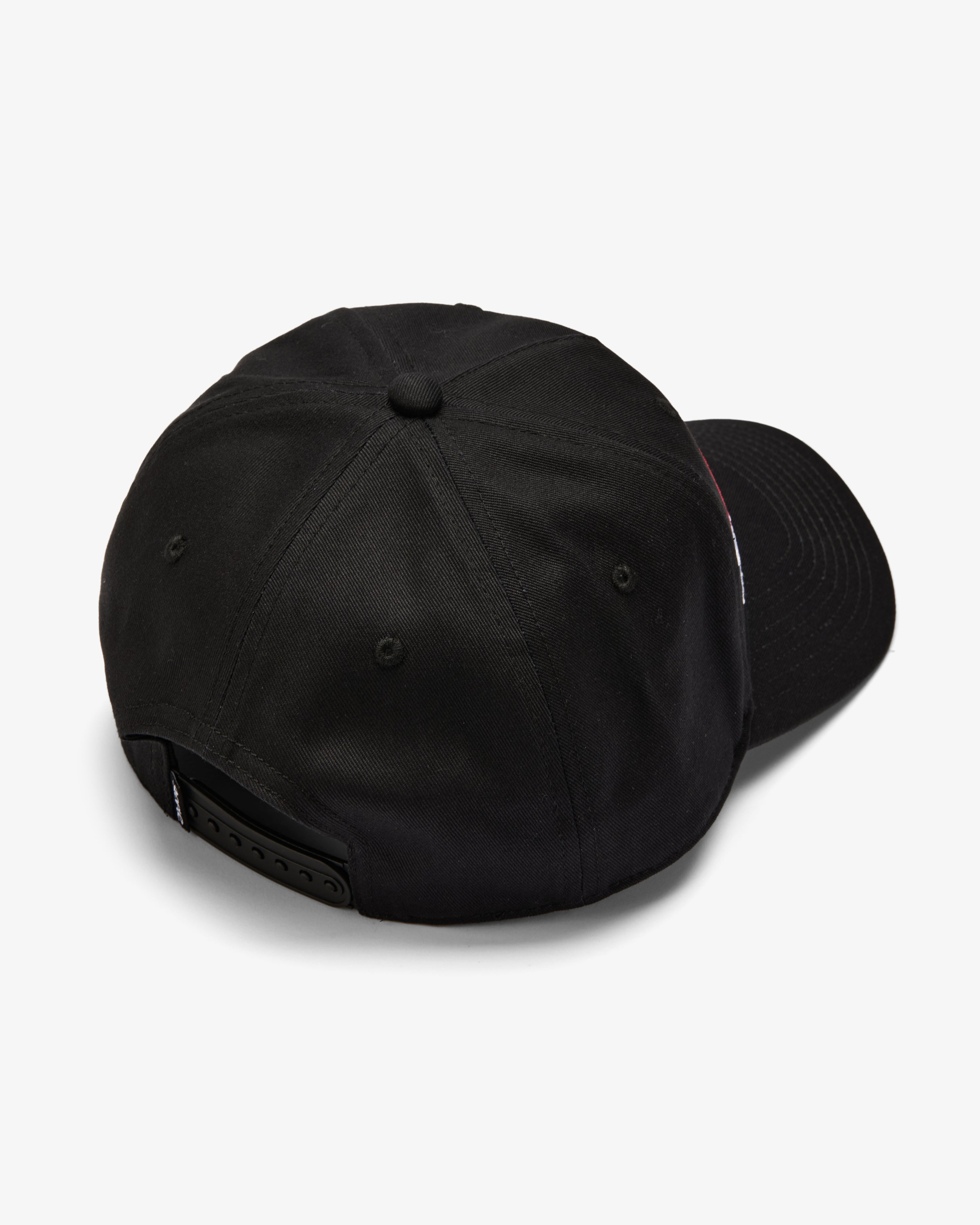 World League Cap - Baseball Cap | Staple Pigeon