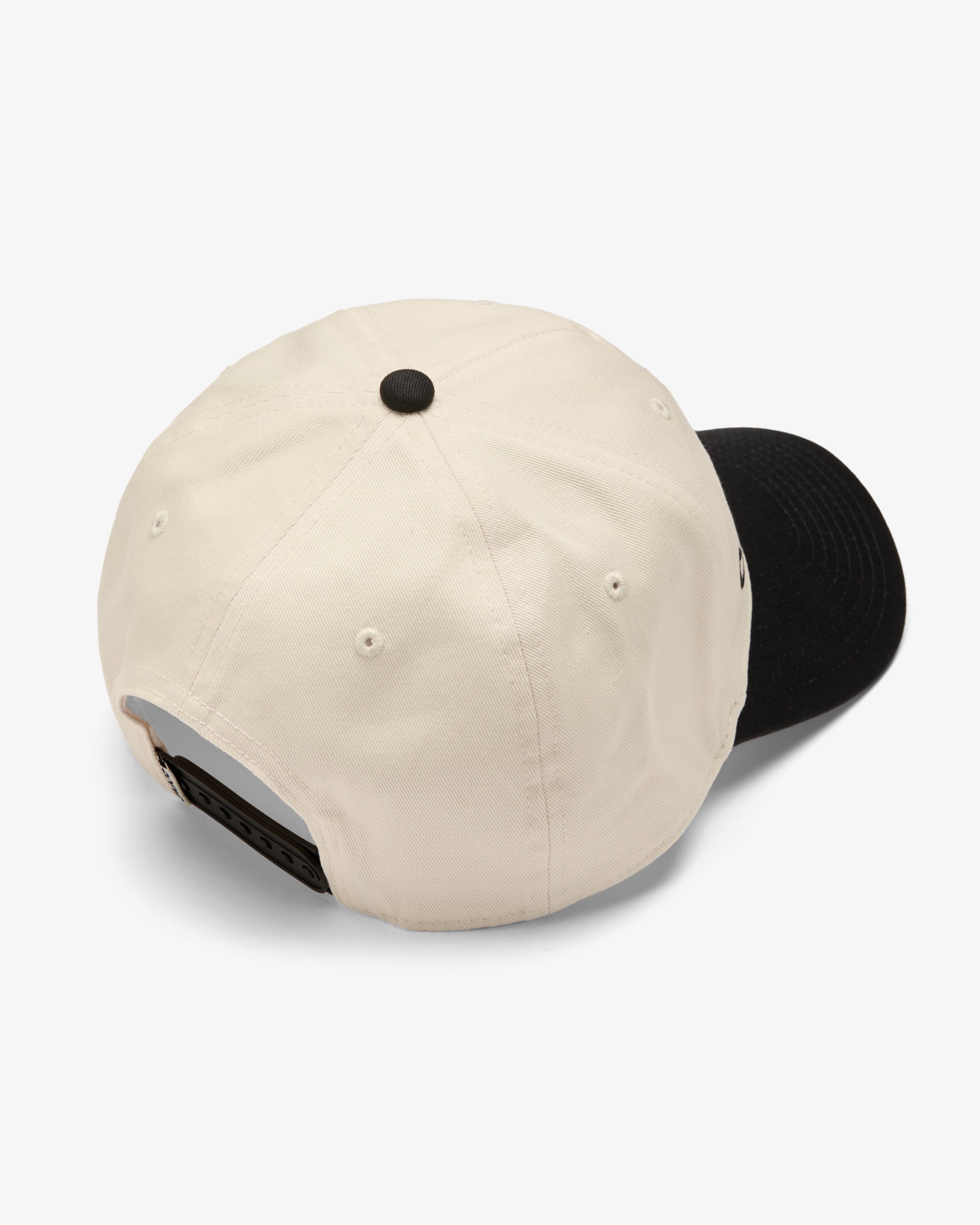 Liberty Logo Cap - Baseball Cap | Staple Pigeon