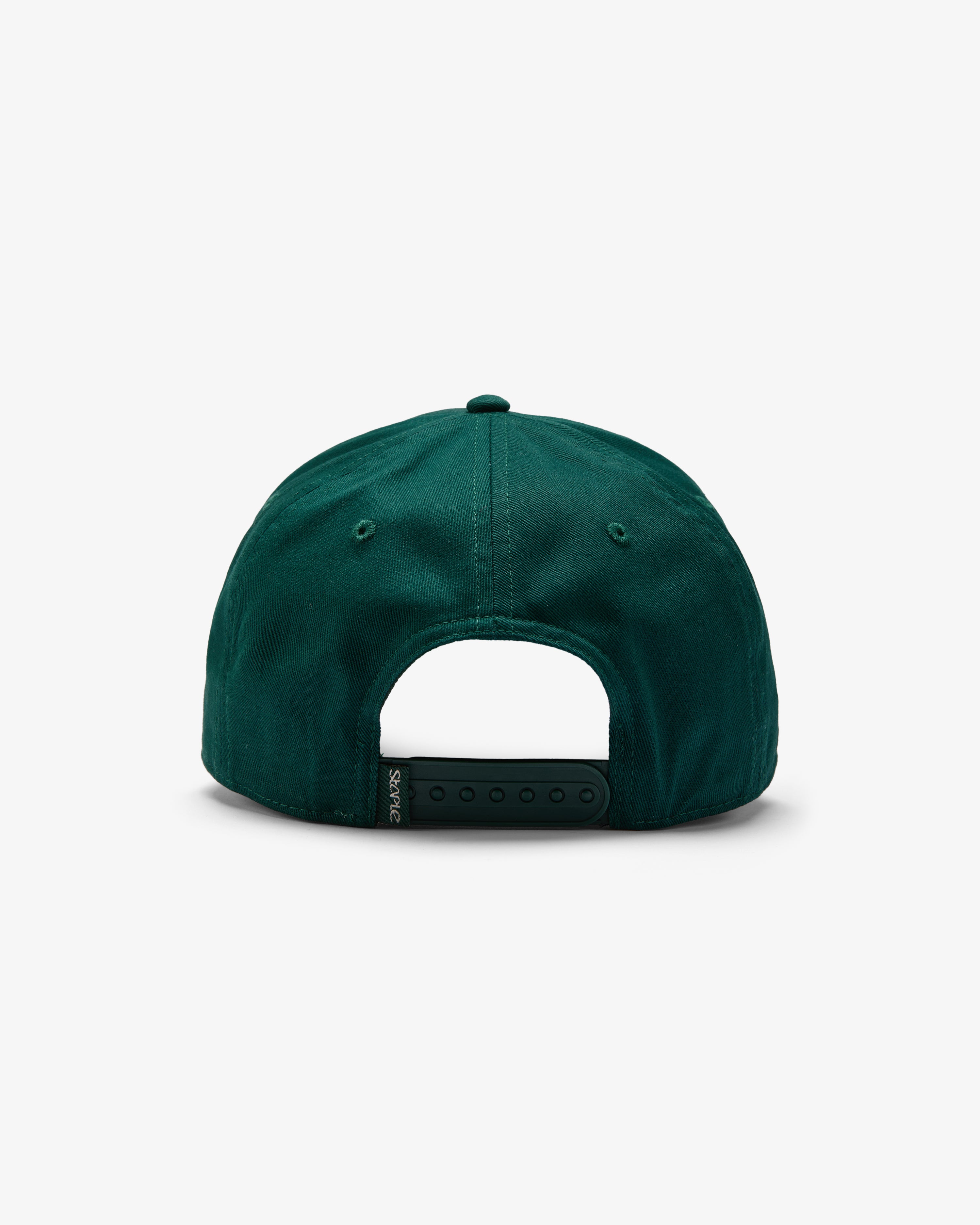 Flora Cap - Baseball Cap | Staple Pigeon