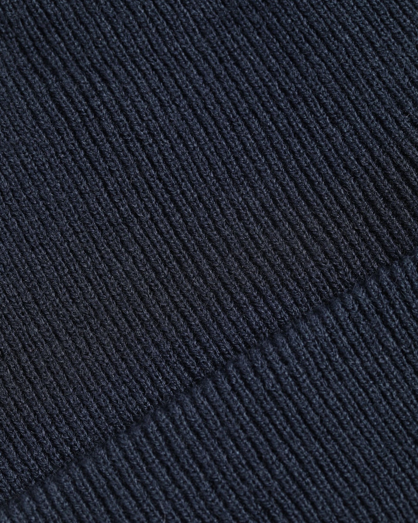 Pigeon Logo Beanie - Beanies | Staple Pigeon