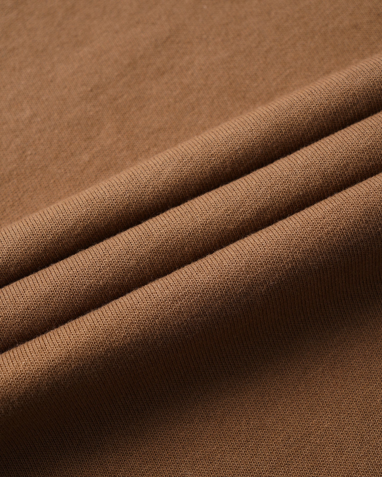 Moonrise L/S Tee - LS Tee | Staple Pigeon