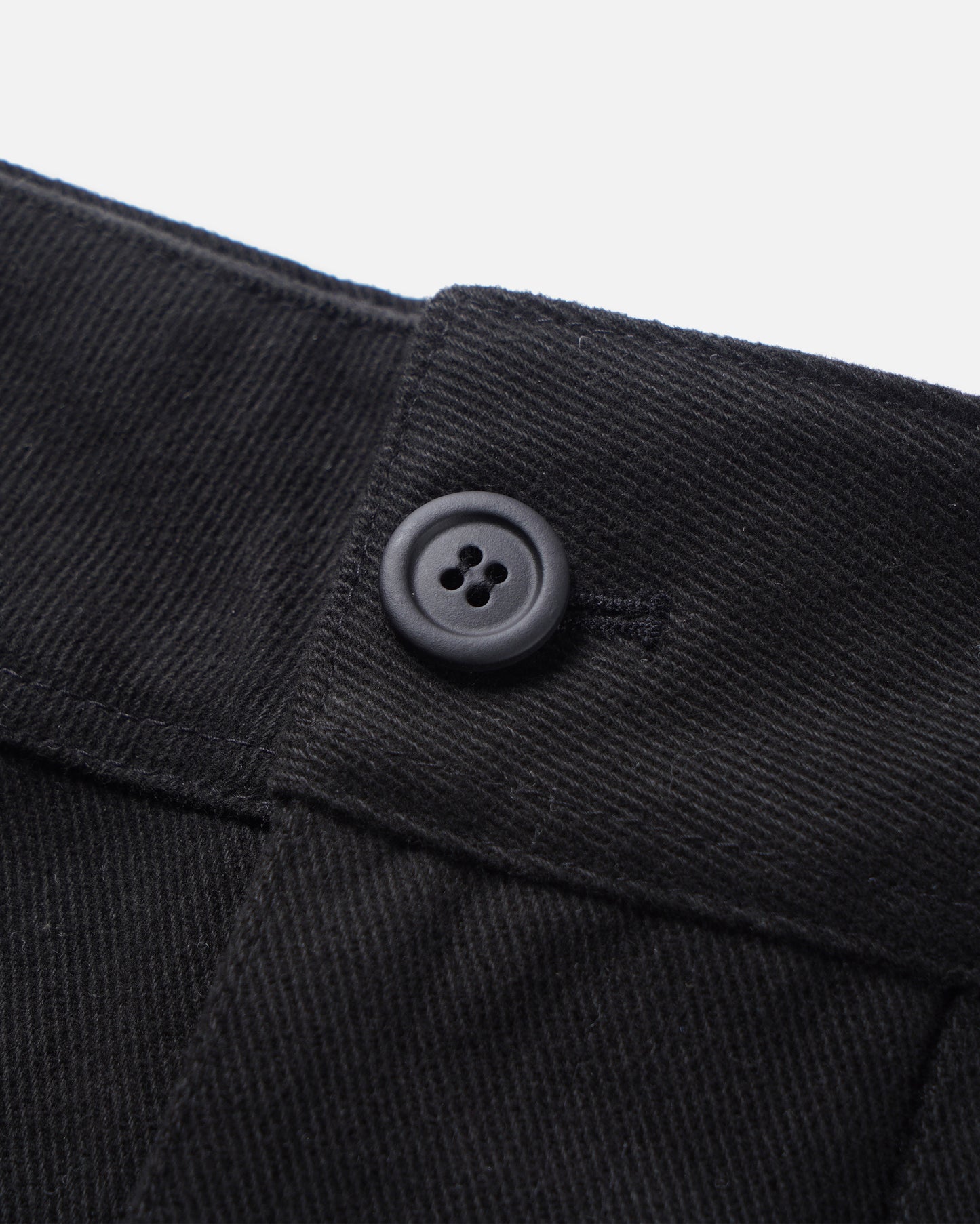 Griffith Twill Pant - Pants | Staple Pigeon