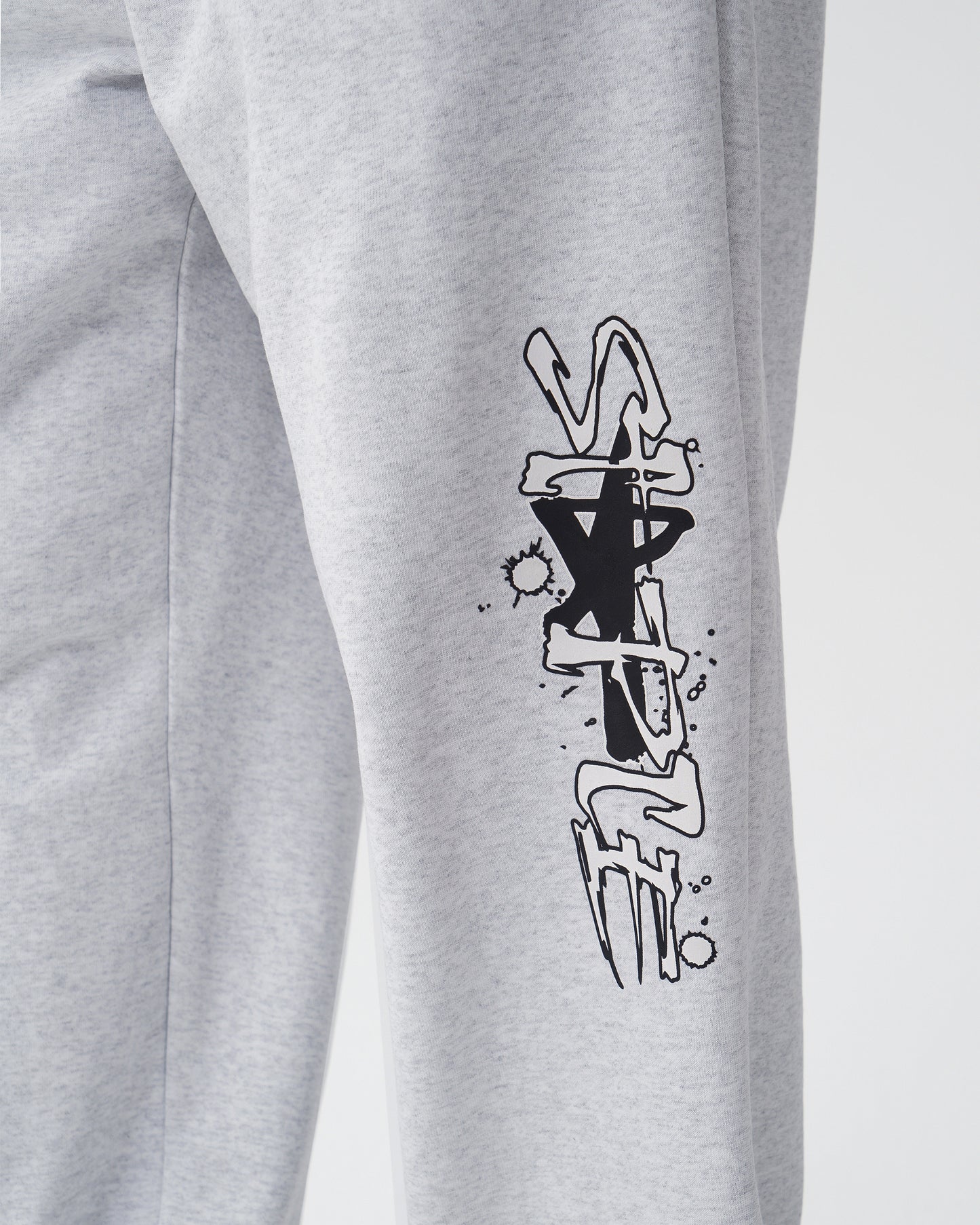 Liberty Sweatpant - Pants | Staple Pigeon