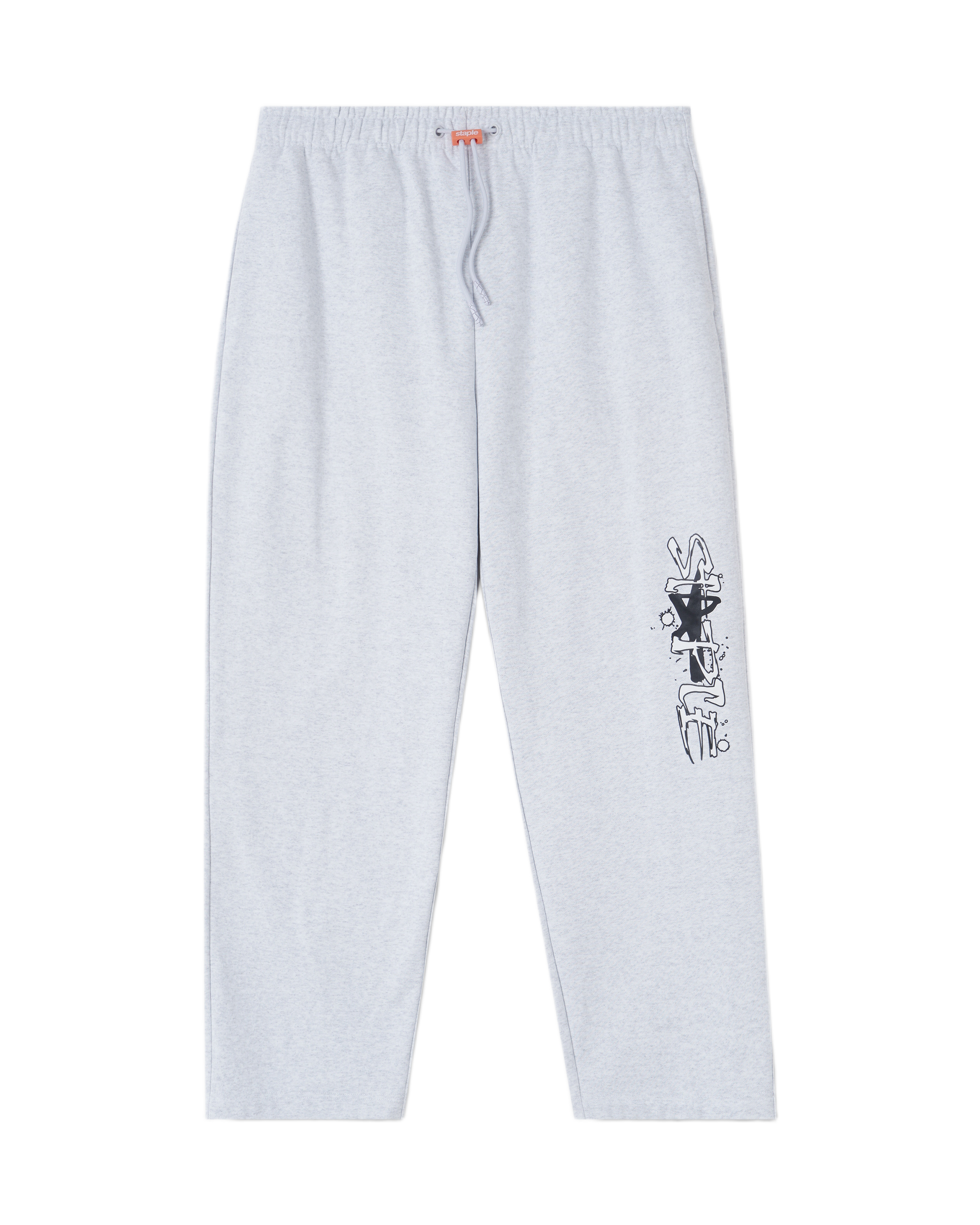 Liberty Sweatpant - Pants | Staple Pigeon